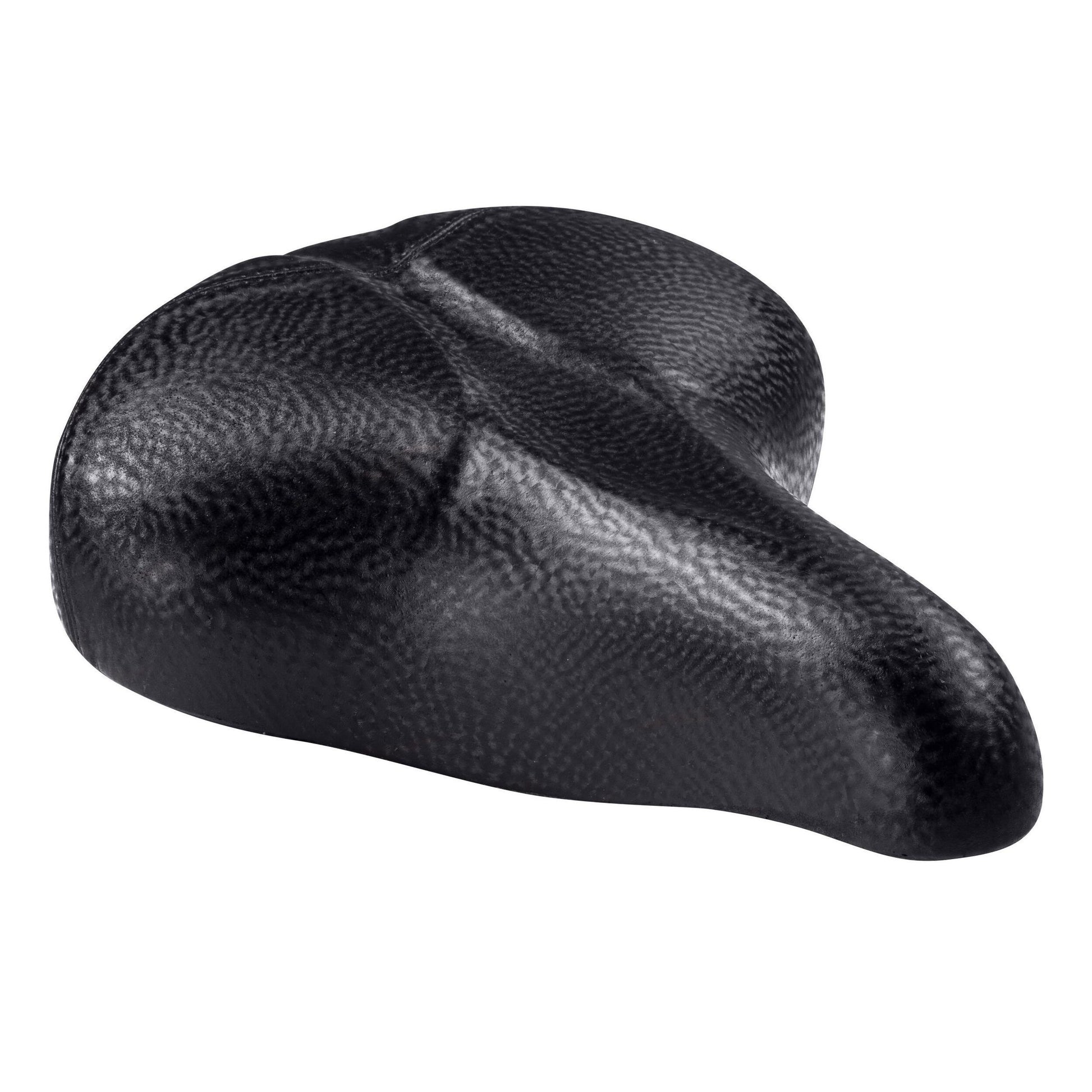 sa force lady cu arcuri neagra scaled