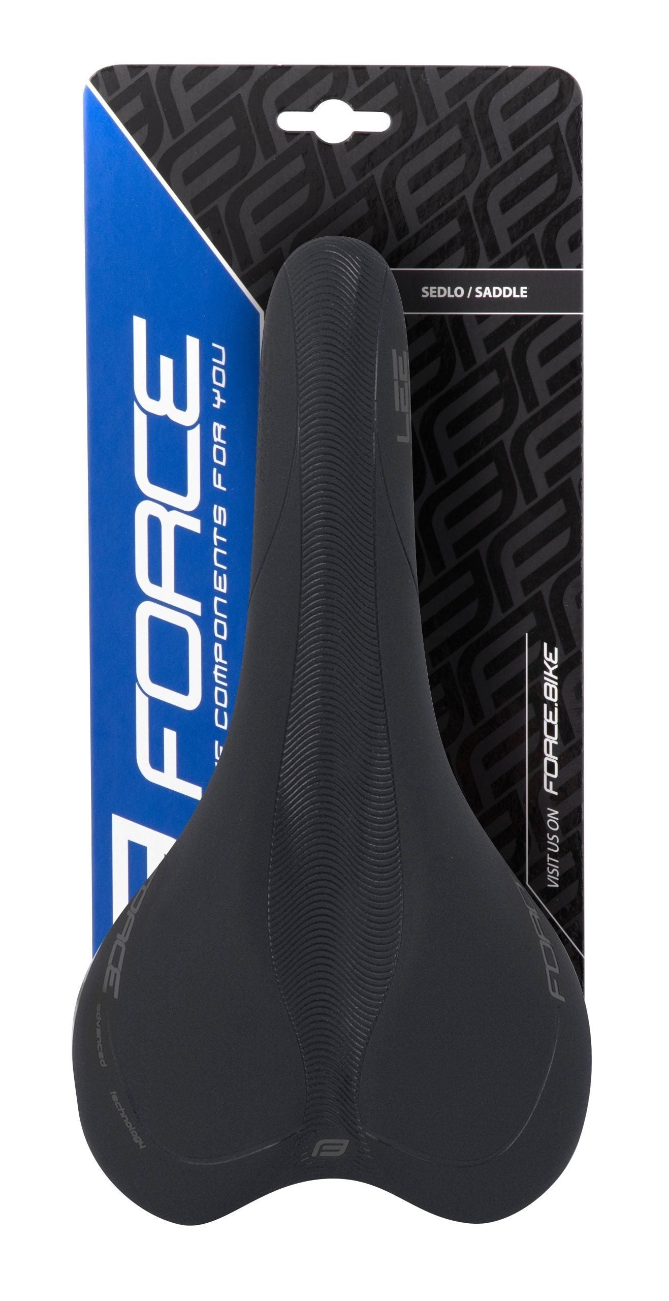 sa force lee sport barbati negru alb 1 scaled