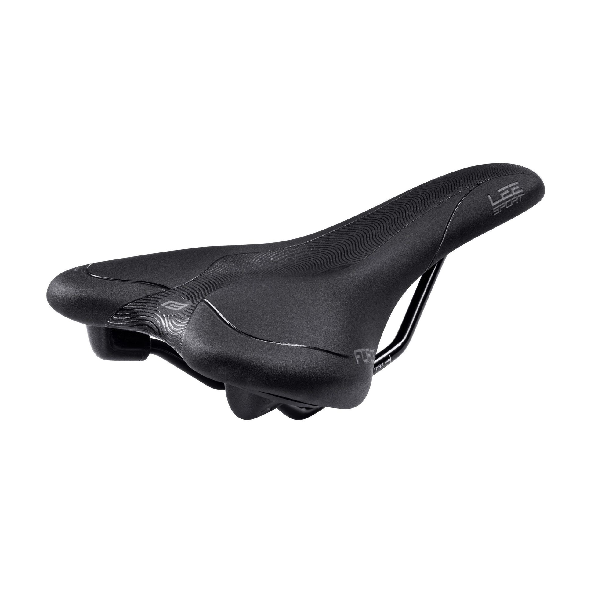 sa force lee sport barbati negru alb 2 scaled