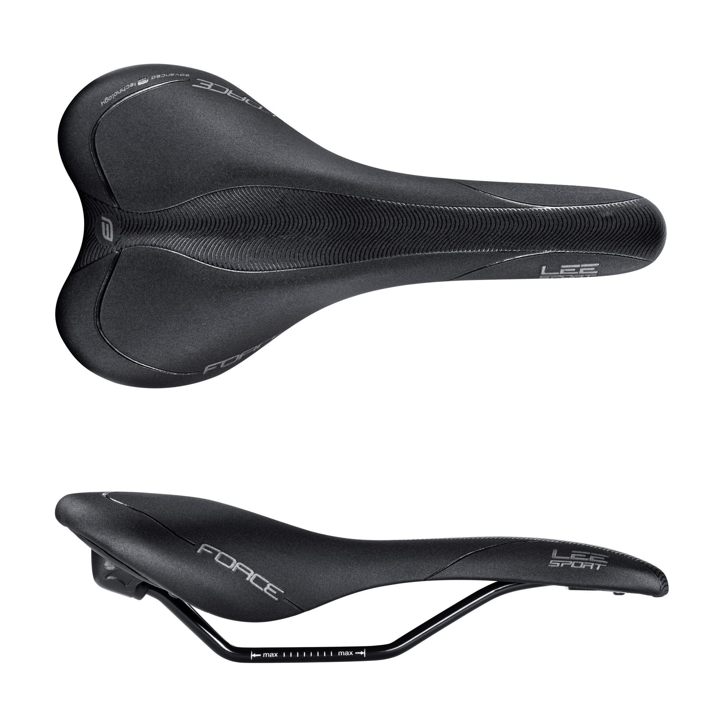 sa force lee sport barbati negru alb 3 scaled