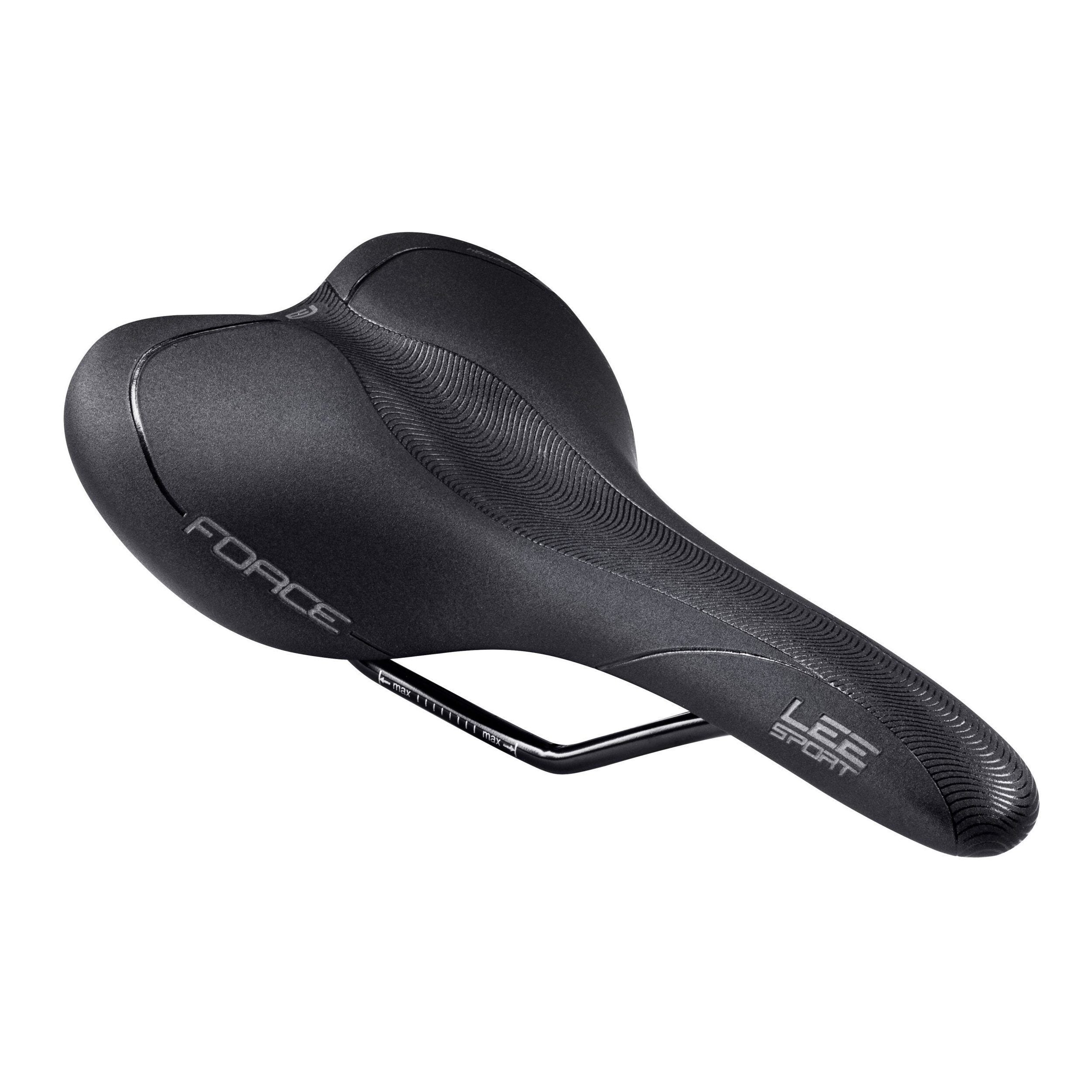 sa force lee sport barbati negru alb scaled