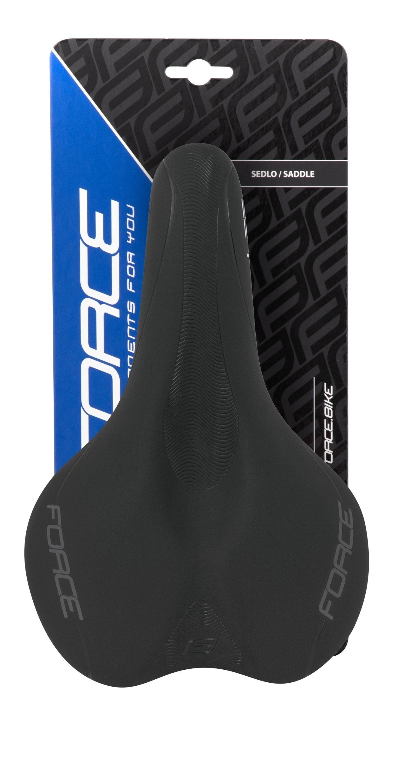 sa force lee sport dame negru alb 1 scaled