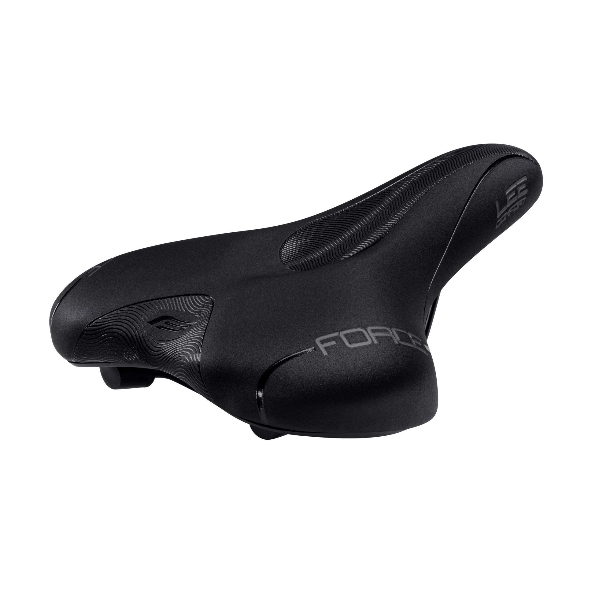 sa force lee sport dame negru alb 2 scaled