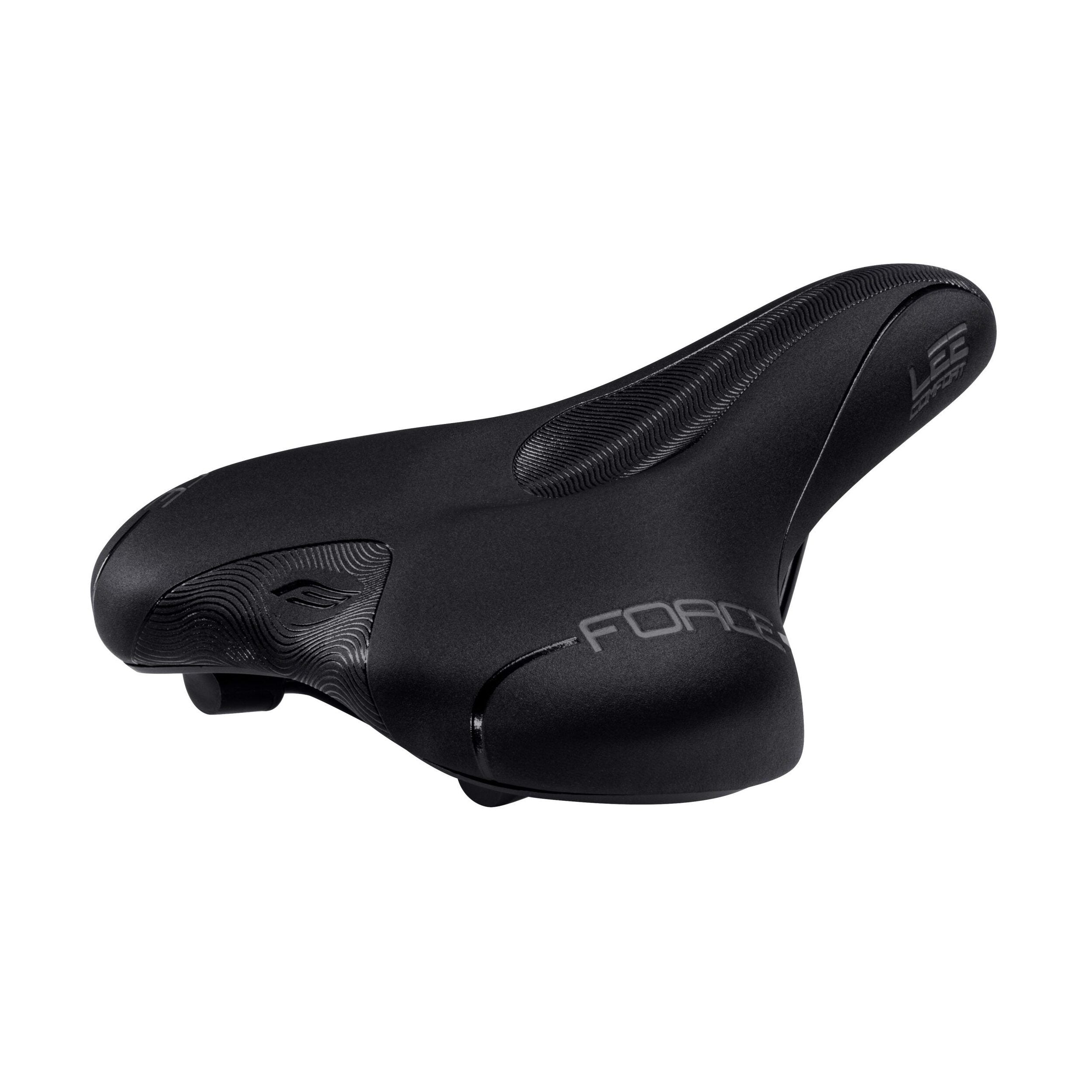 sa force lee sport dame negru alb 2 scaled