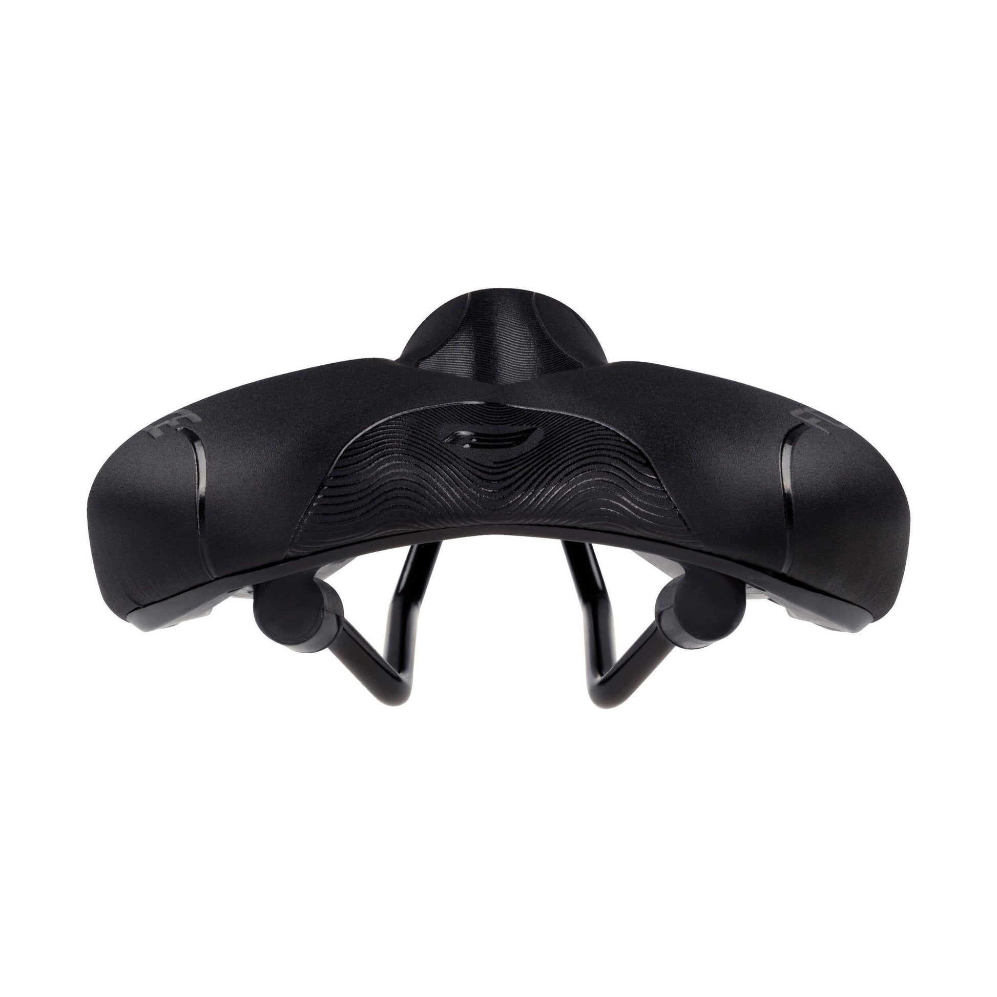 sa force lee sport dame negru alb 4 scaled