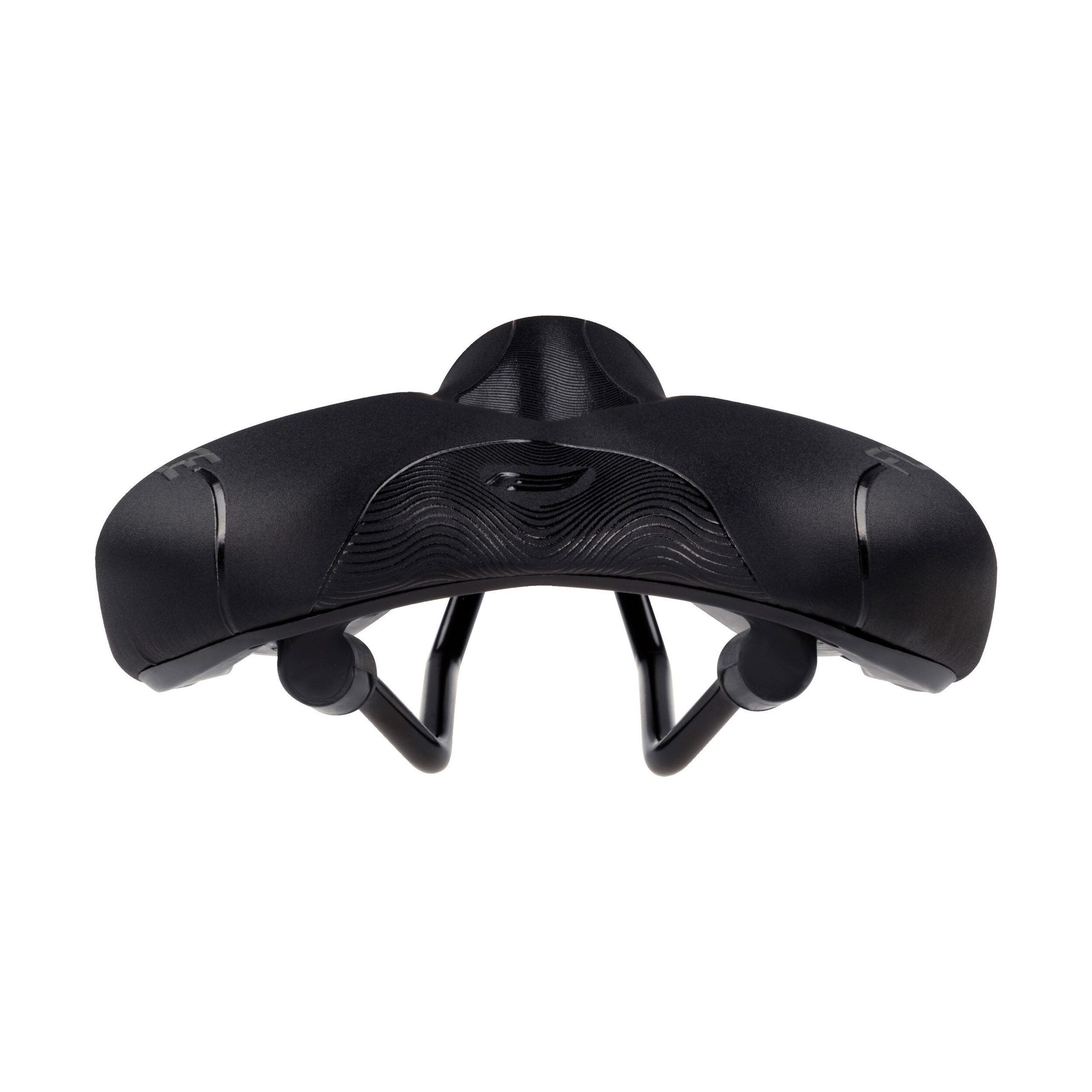 sa force lee sport dame negru alb 4 scaled