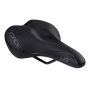 sa force lee sport dame negru alb scaled