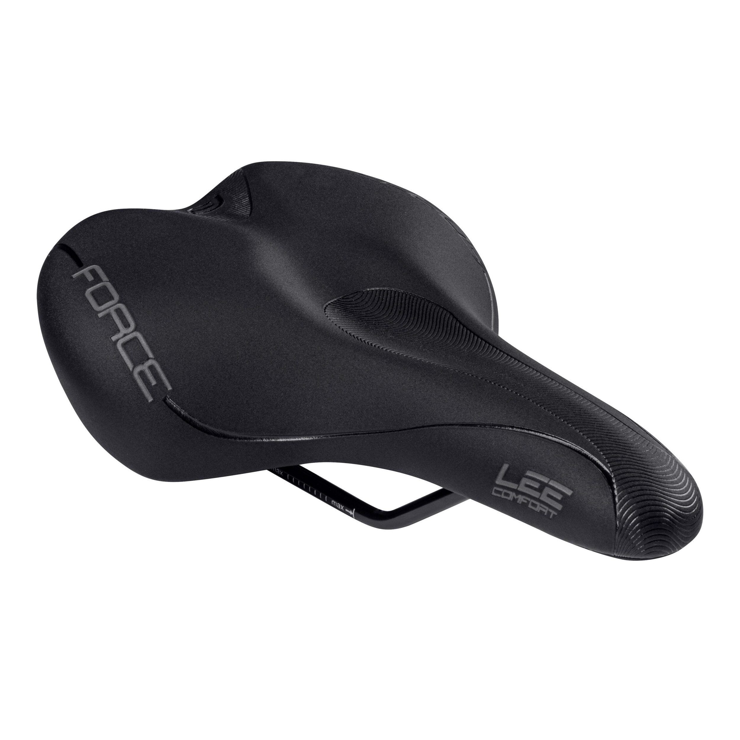 sa force lee sport dame negru alb scaled