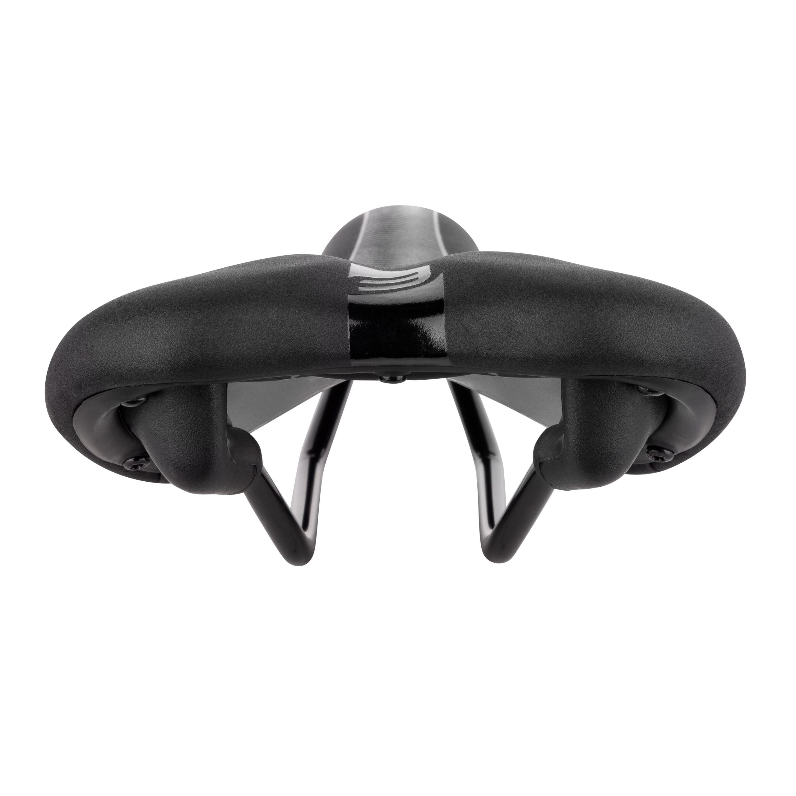 Sa Force Lee Sport man, neagra