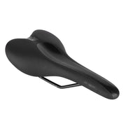 Sa Force Lee Sport man, neagra