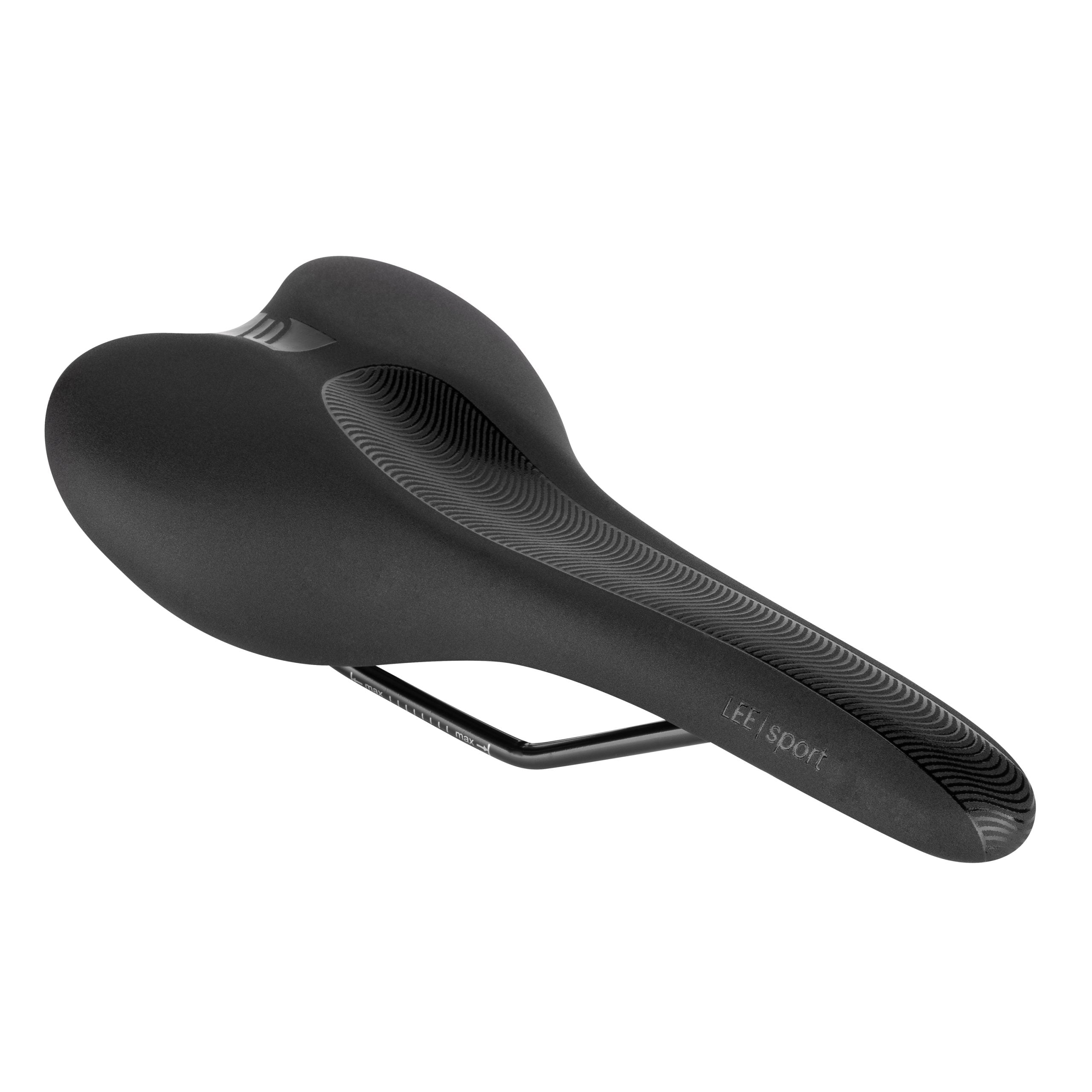 Sa Force Lee Sport man, neagra