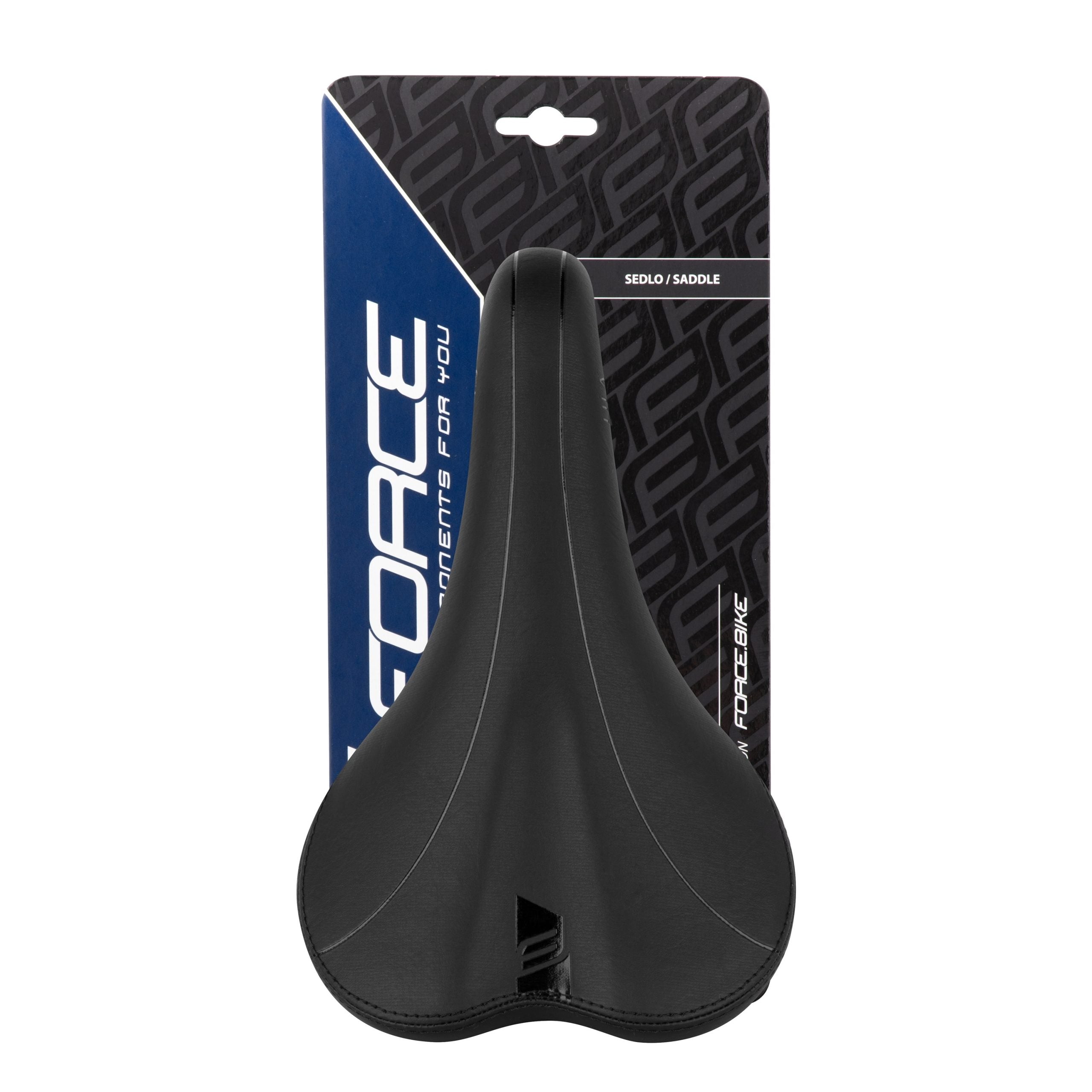 Sa Force Lila ladies sport, neagra
