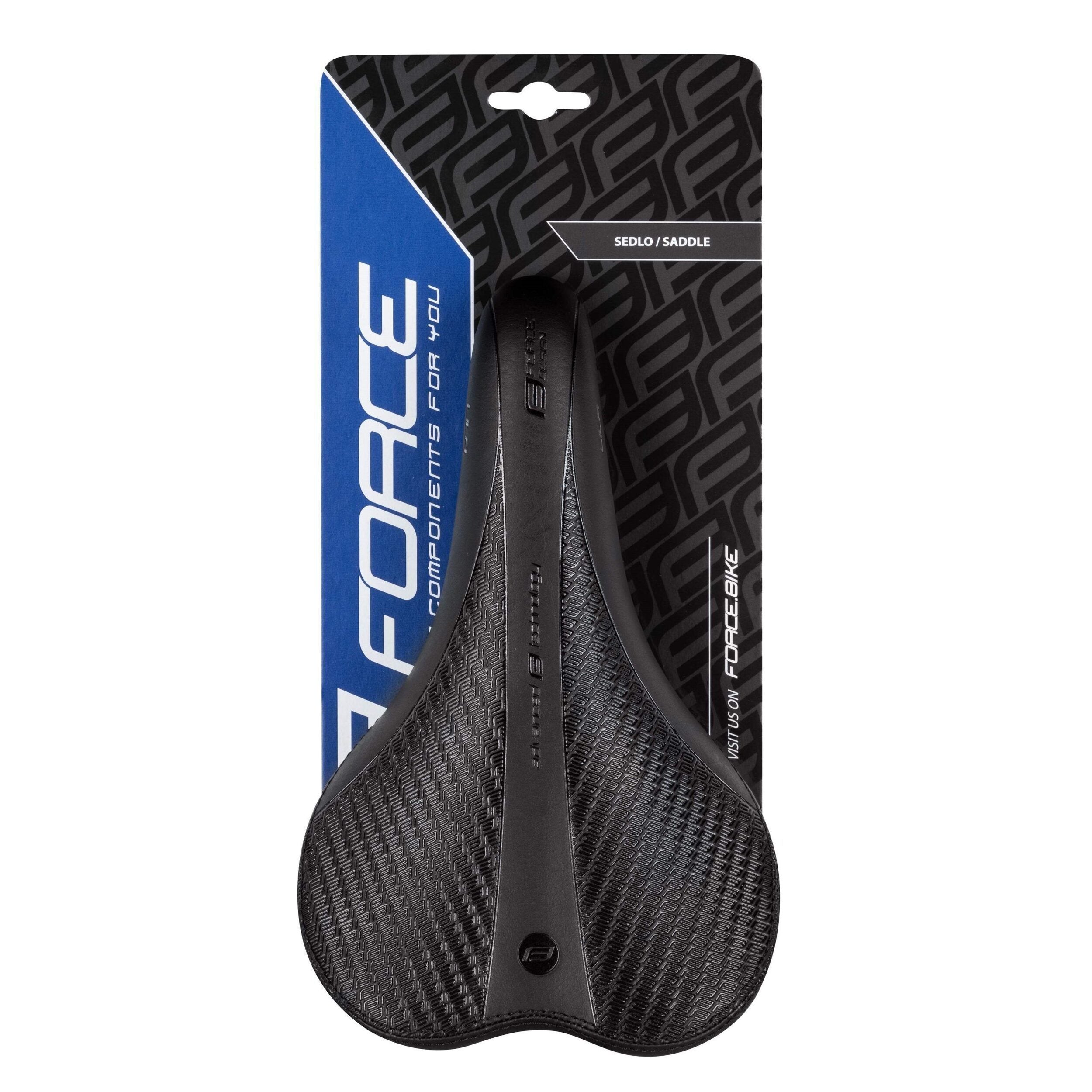 sa force lila sport negru 1 scaled