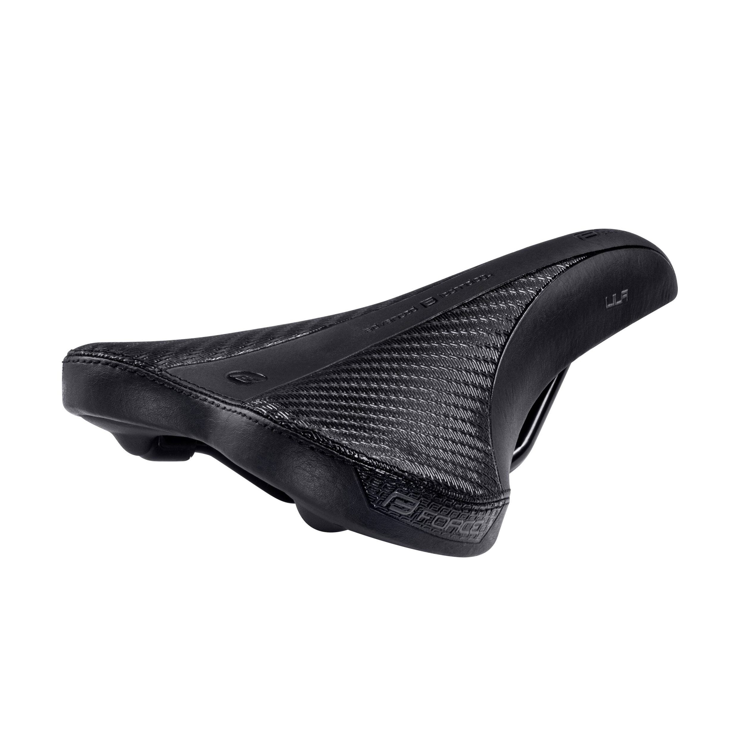 sa force lila sport negru 2 scaled