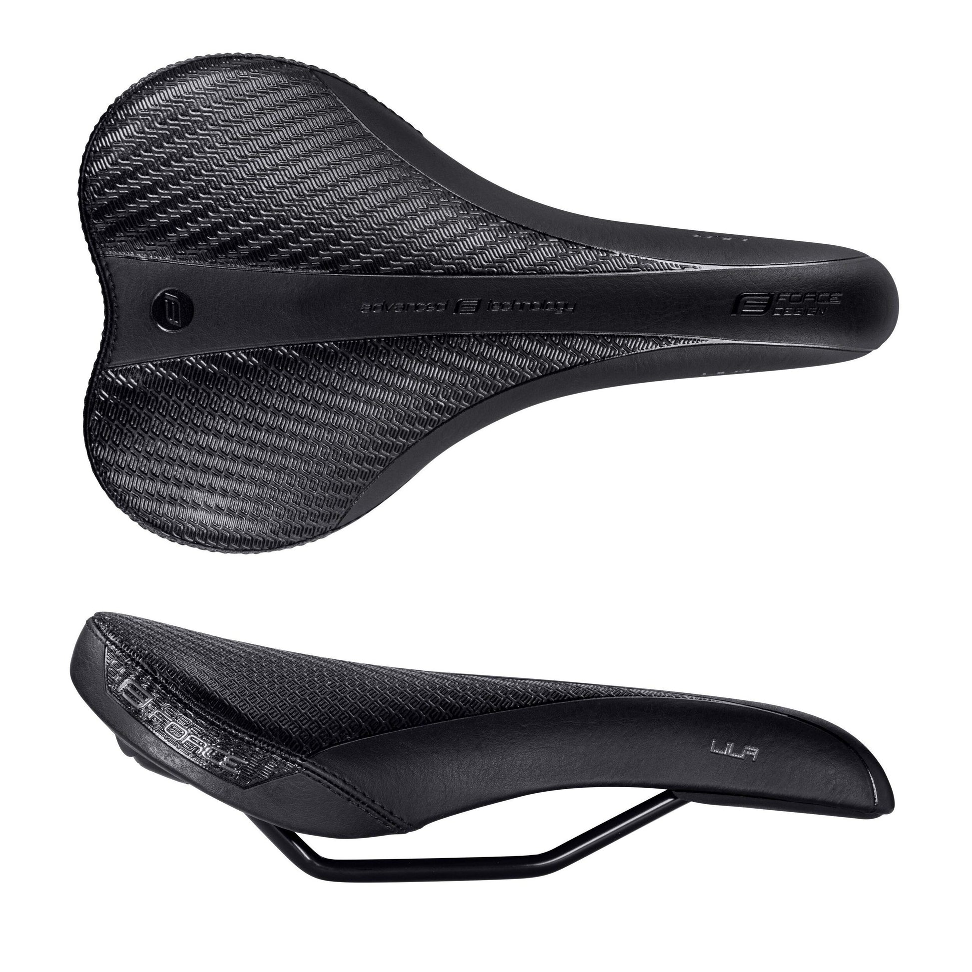 sa force lila sport negru 3 scaled