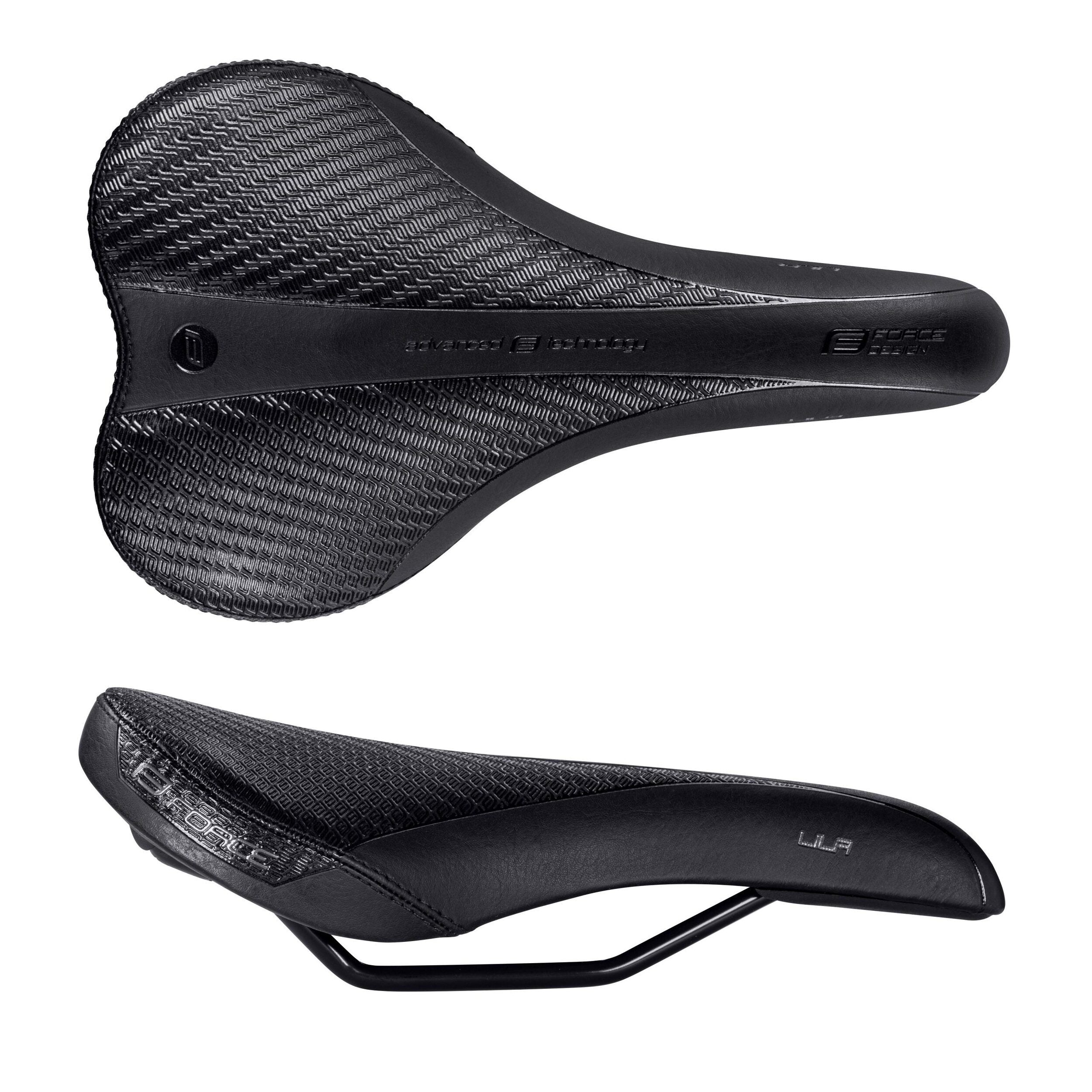 sa force lila sport negru 3 scaled