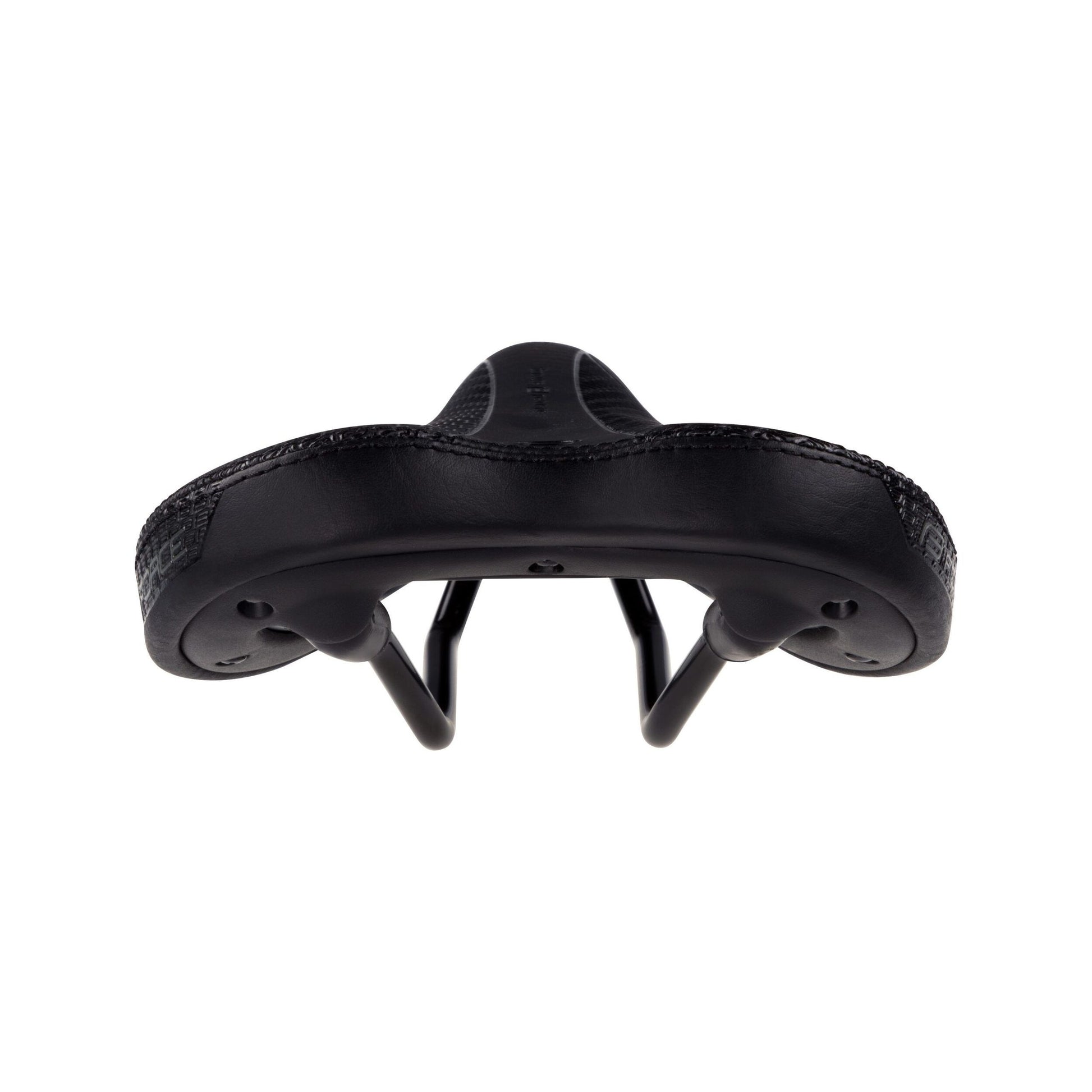 sa force lila sport negru 4 scaled