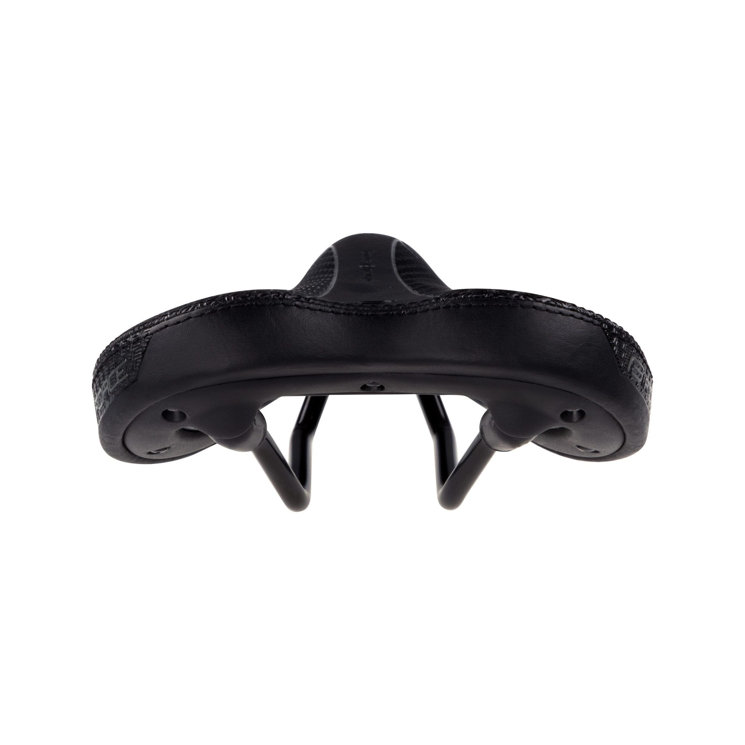 sa force lila sport negru 4 scaled