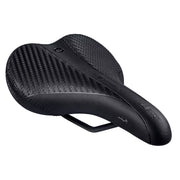 sa force lila sport negru scaled