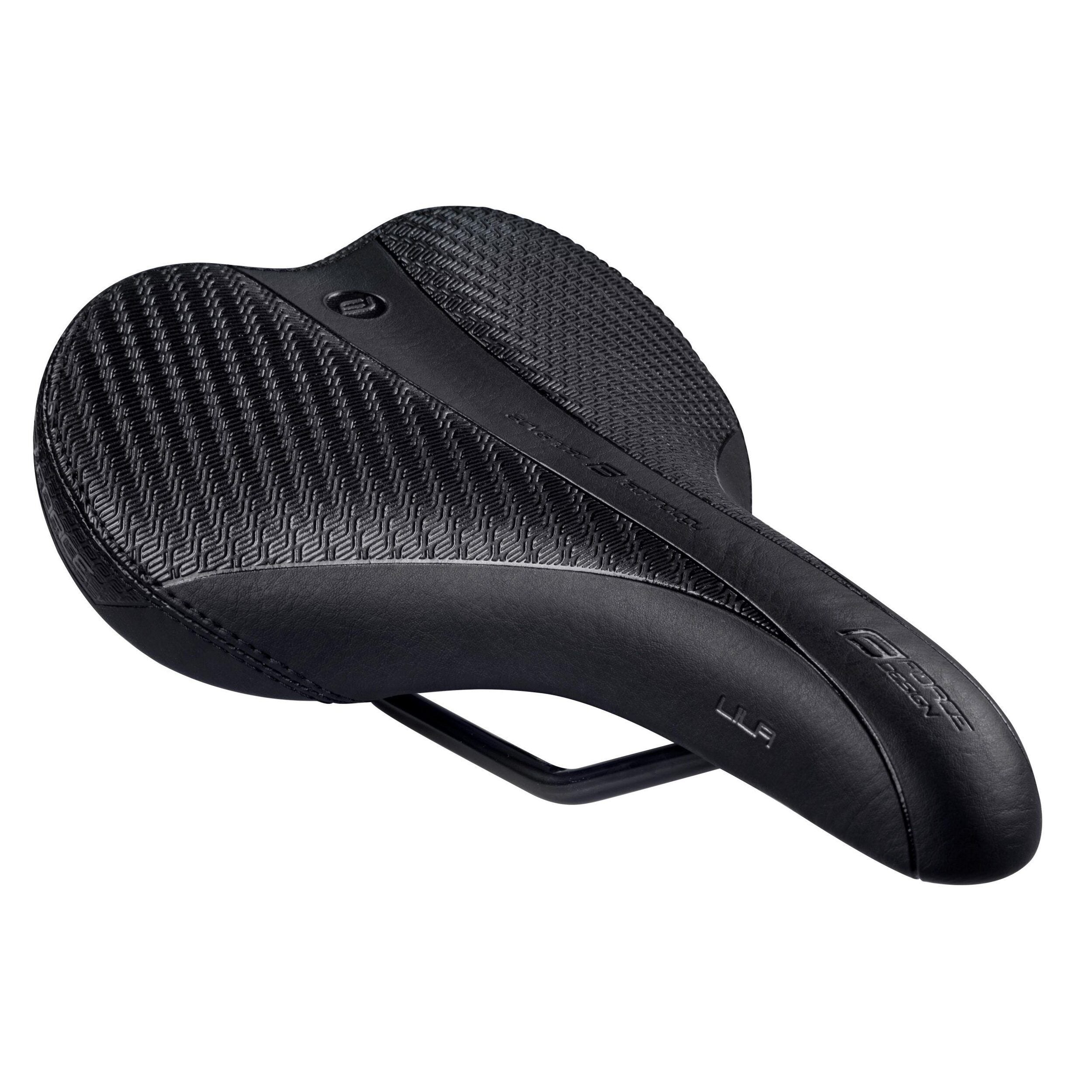 sa force lila sport negru scaled