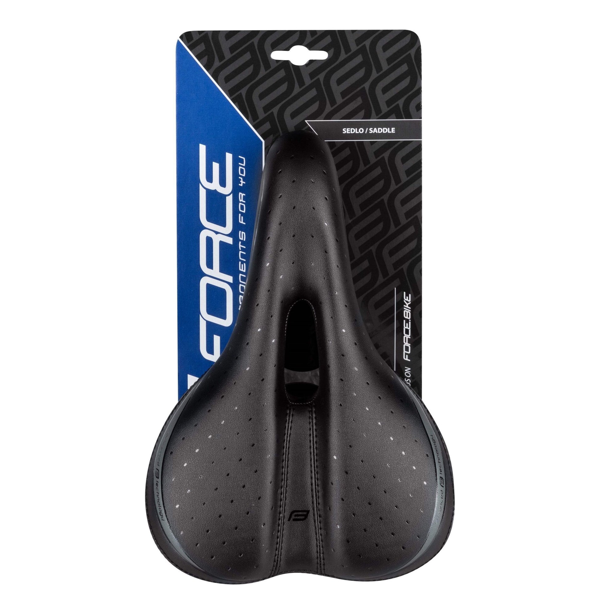 sa force luna tourist lady neagra 1 scaled