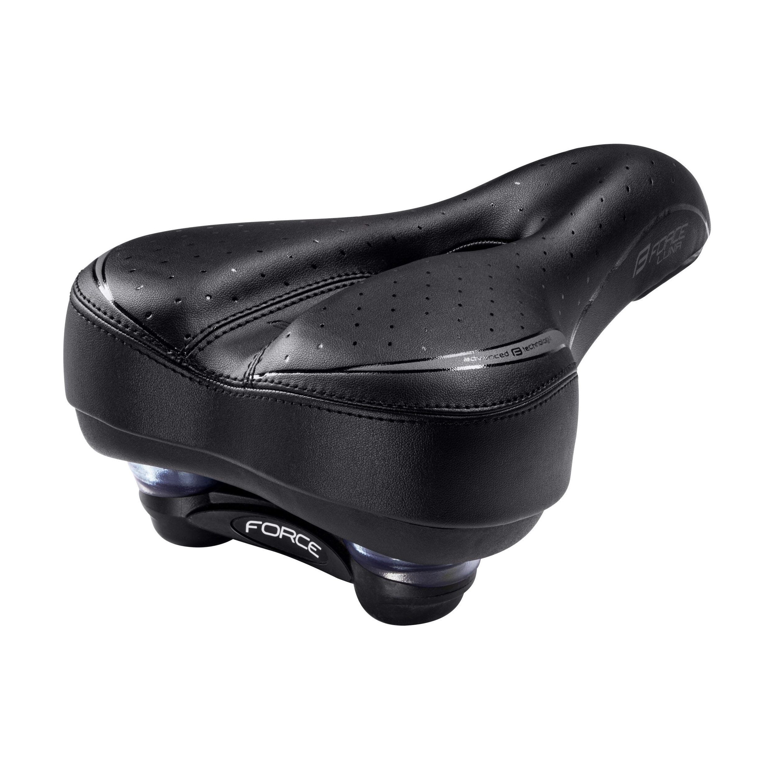 sa force luna tourist lady neagra 2 scaled