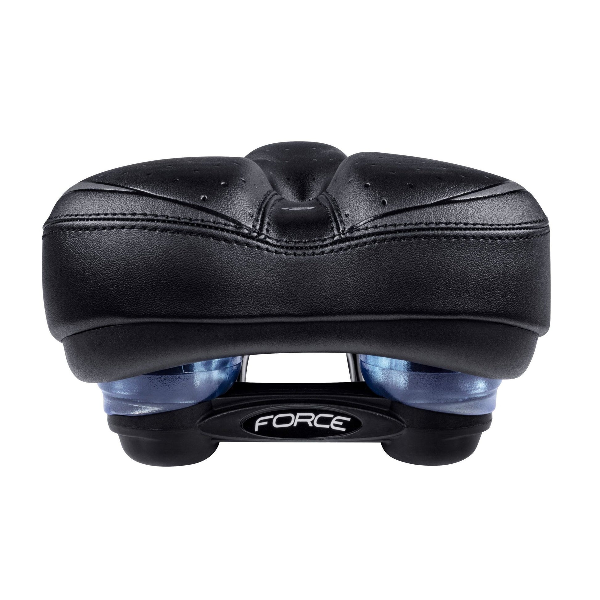 sa force luna tourist lady neagra 4 scaled