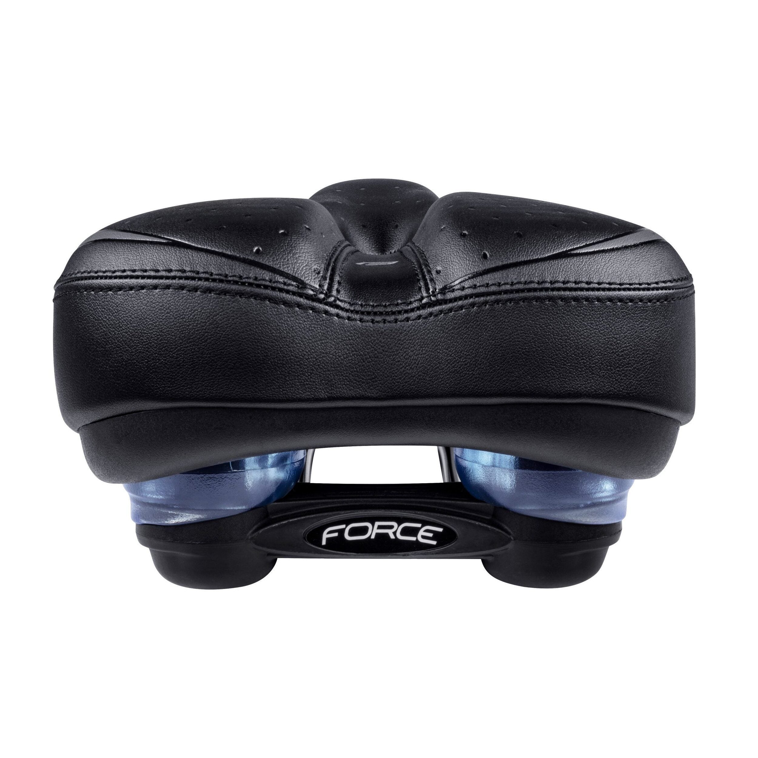 sa force luna tourist lady neagra 4 scaled