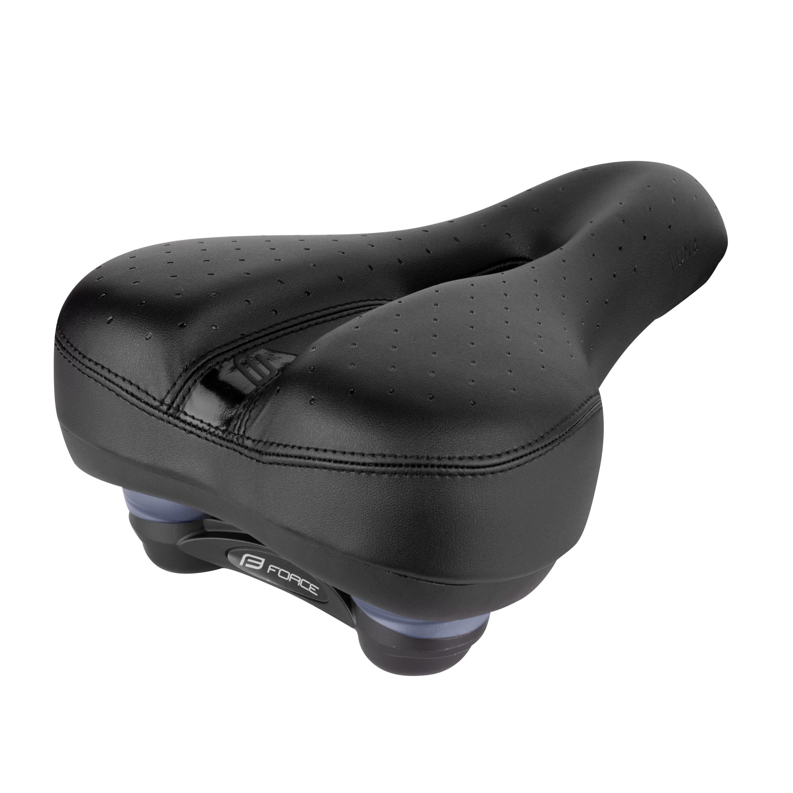 Sa Force Luna Uni tourist cu elastomer