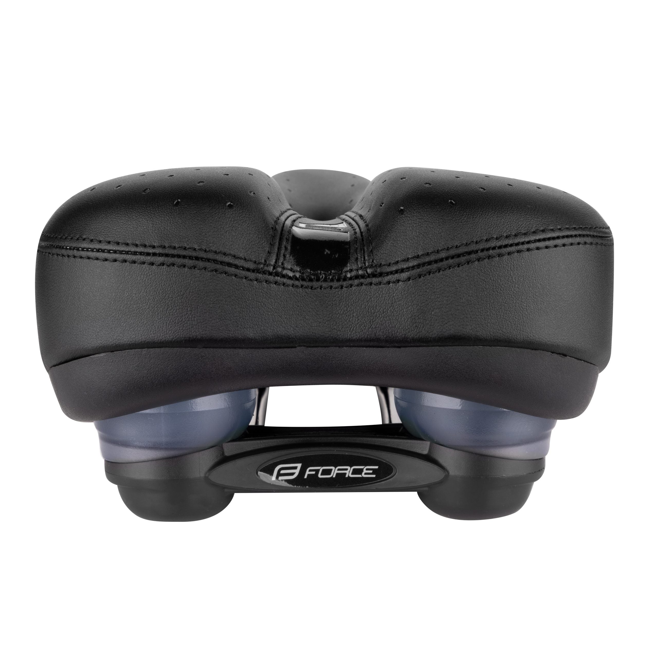 Sa Force Luna Uni tourist cu elastomer
