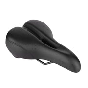 Sa Force Luna Uni tourist cu elastomer