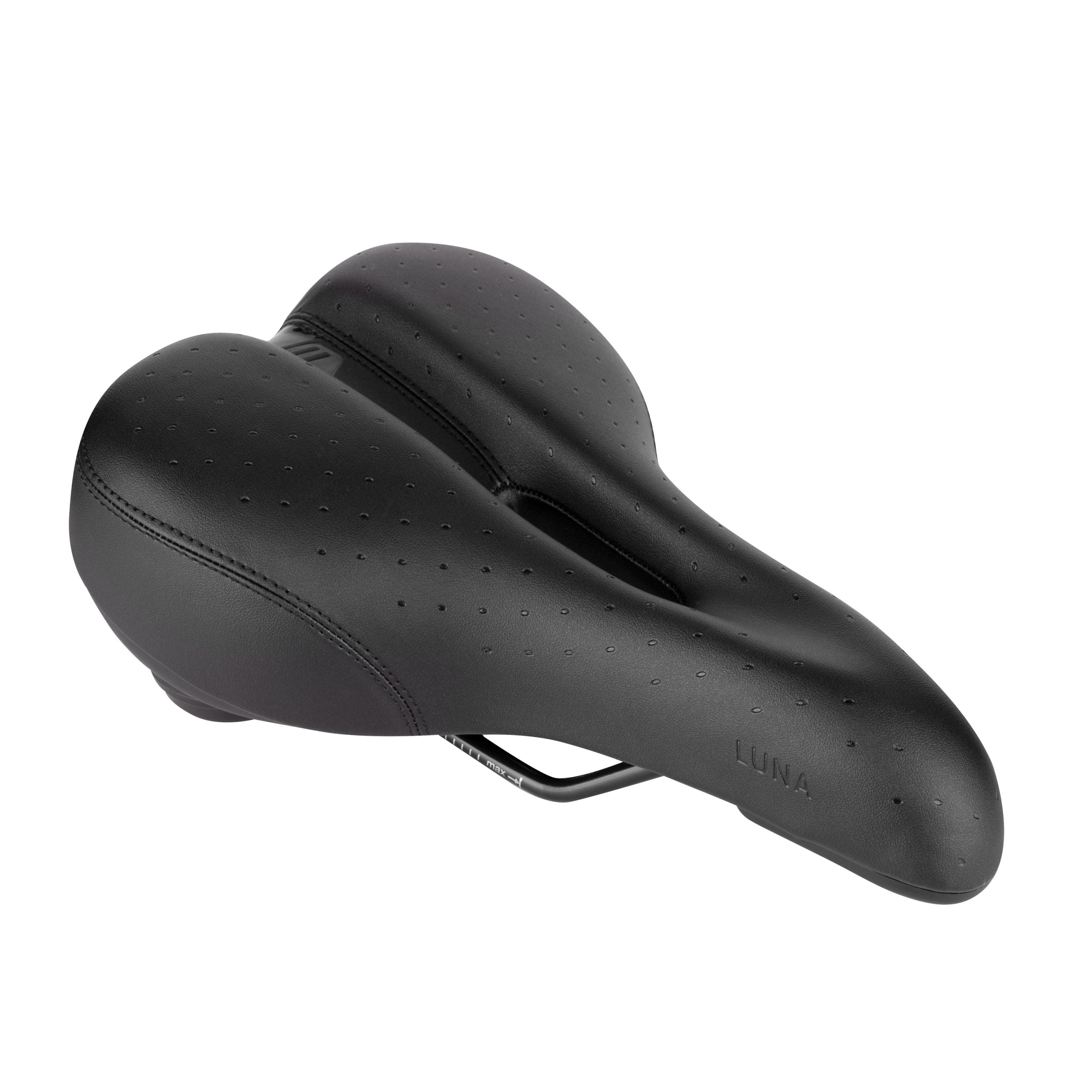 Sa Force Luna Uni tourist cu elastomer