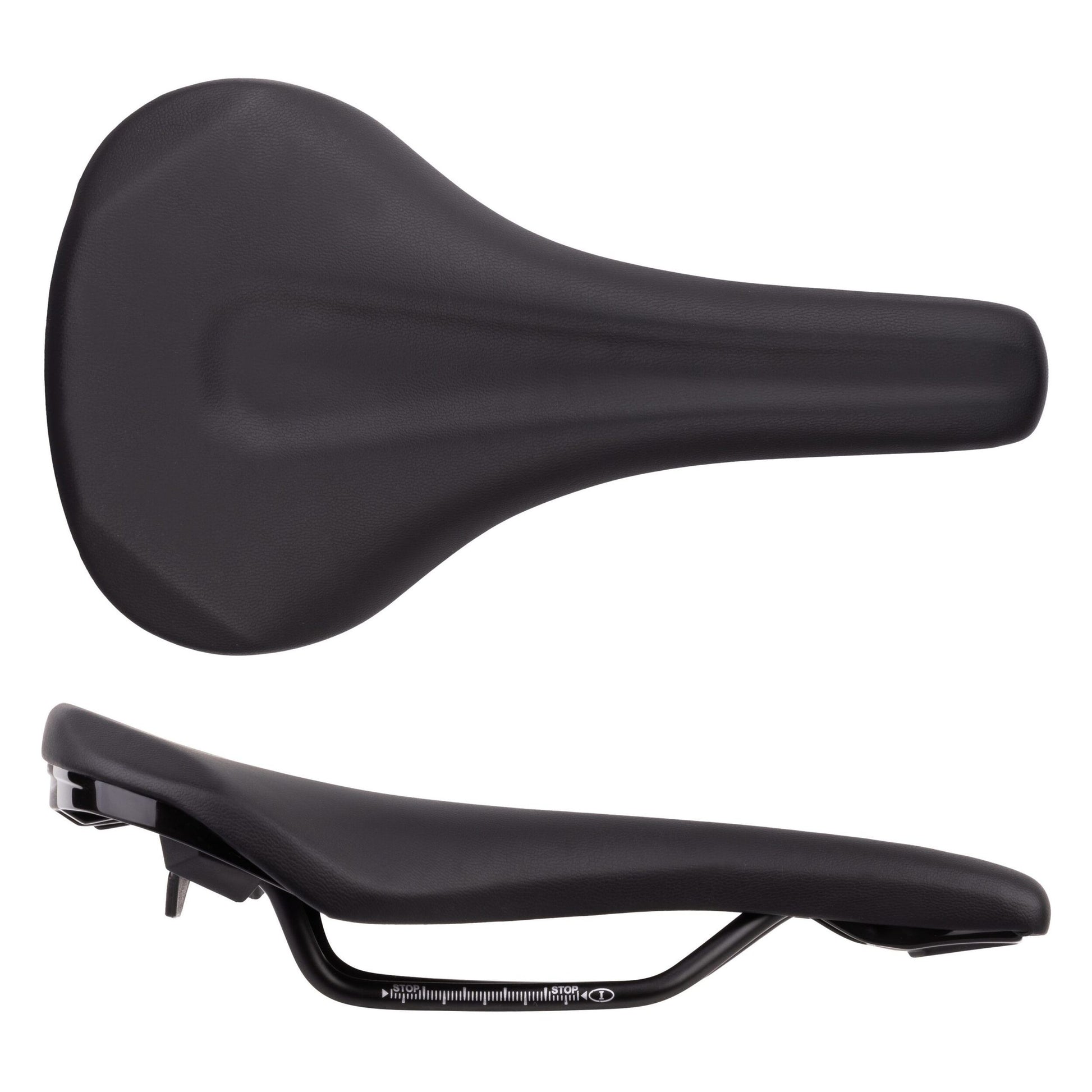 sa force menador sport neagra 1 scaled