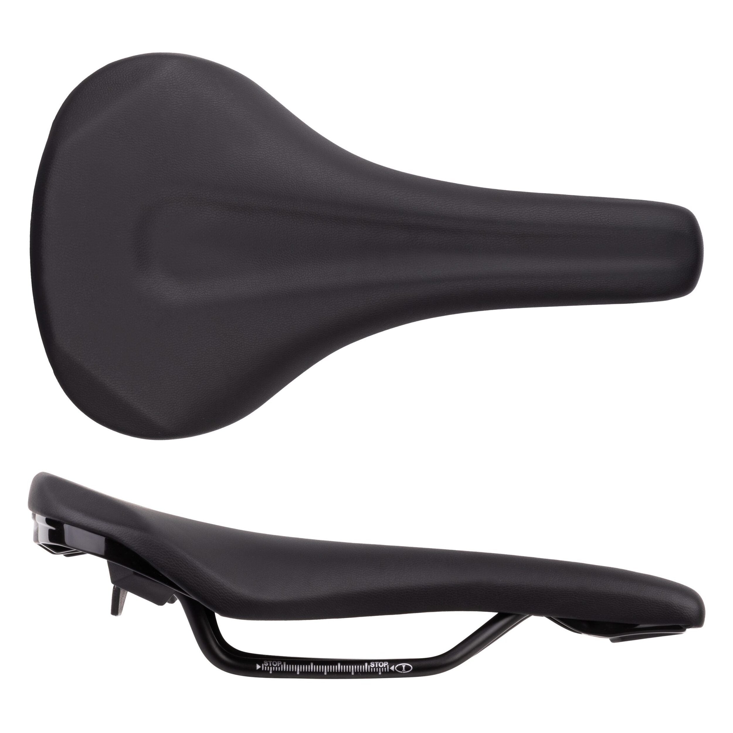 sa force menador sport neagra 1 scaled