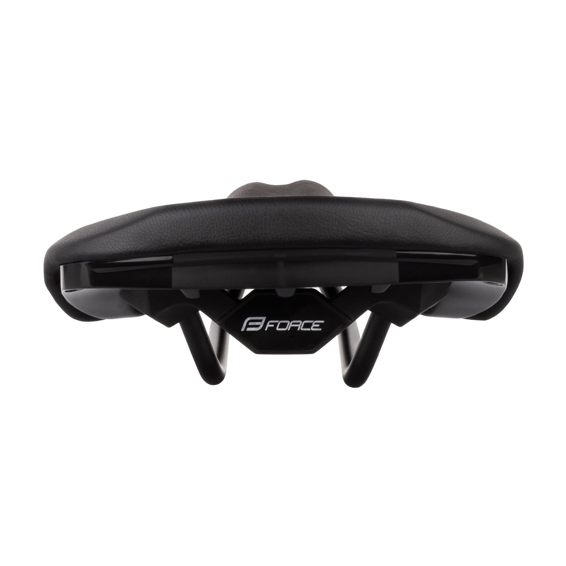 sa force menador sport neagra 2