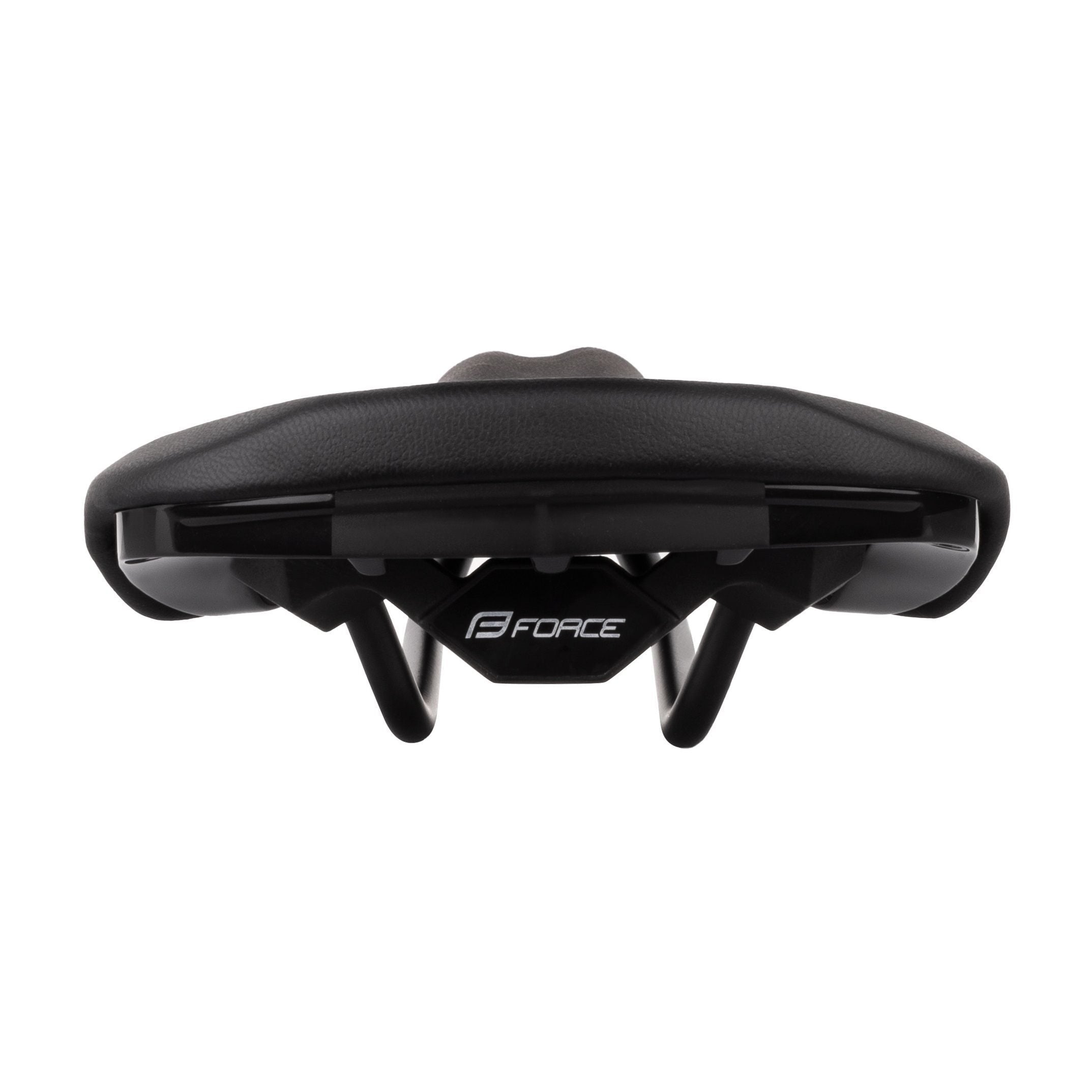 sa force menador sport neagra 2