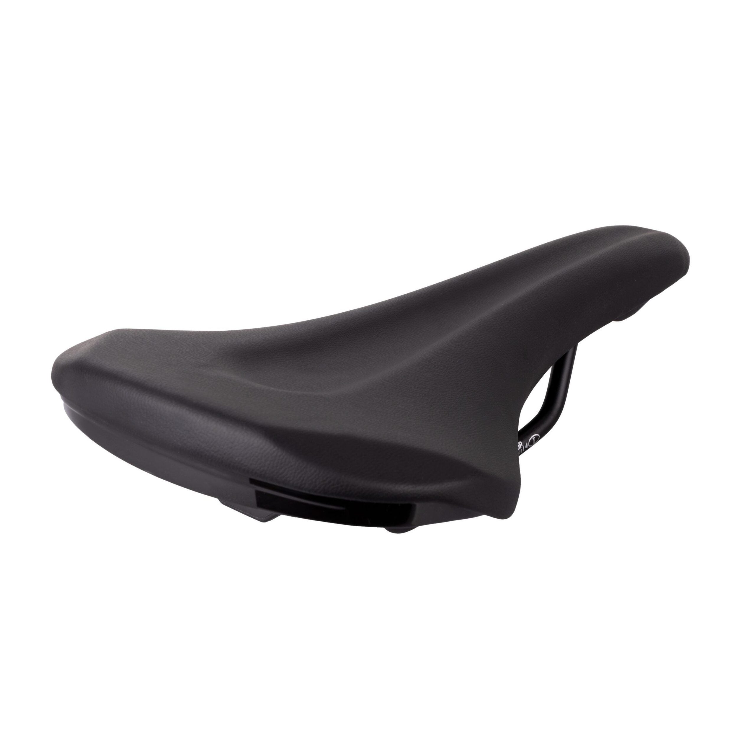 sa force menador sport neagra 3 scaled