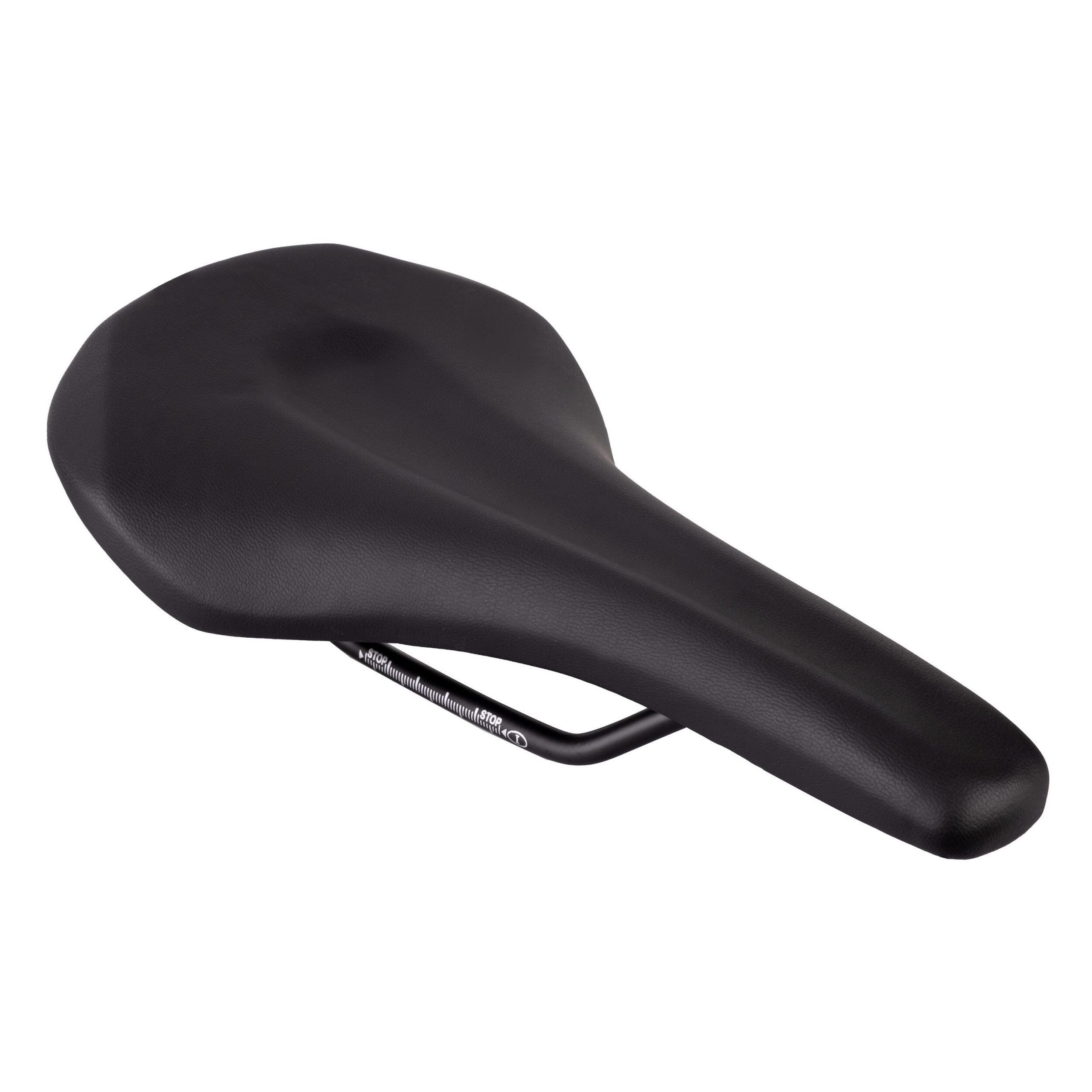 sa force menador sport neagra scaled