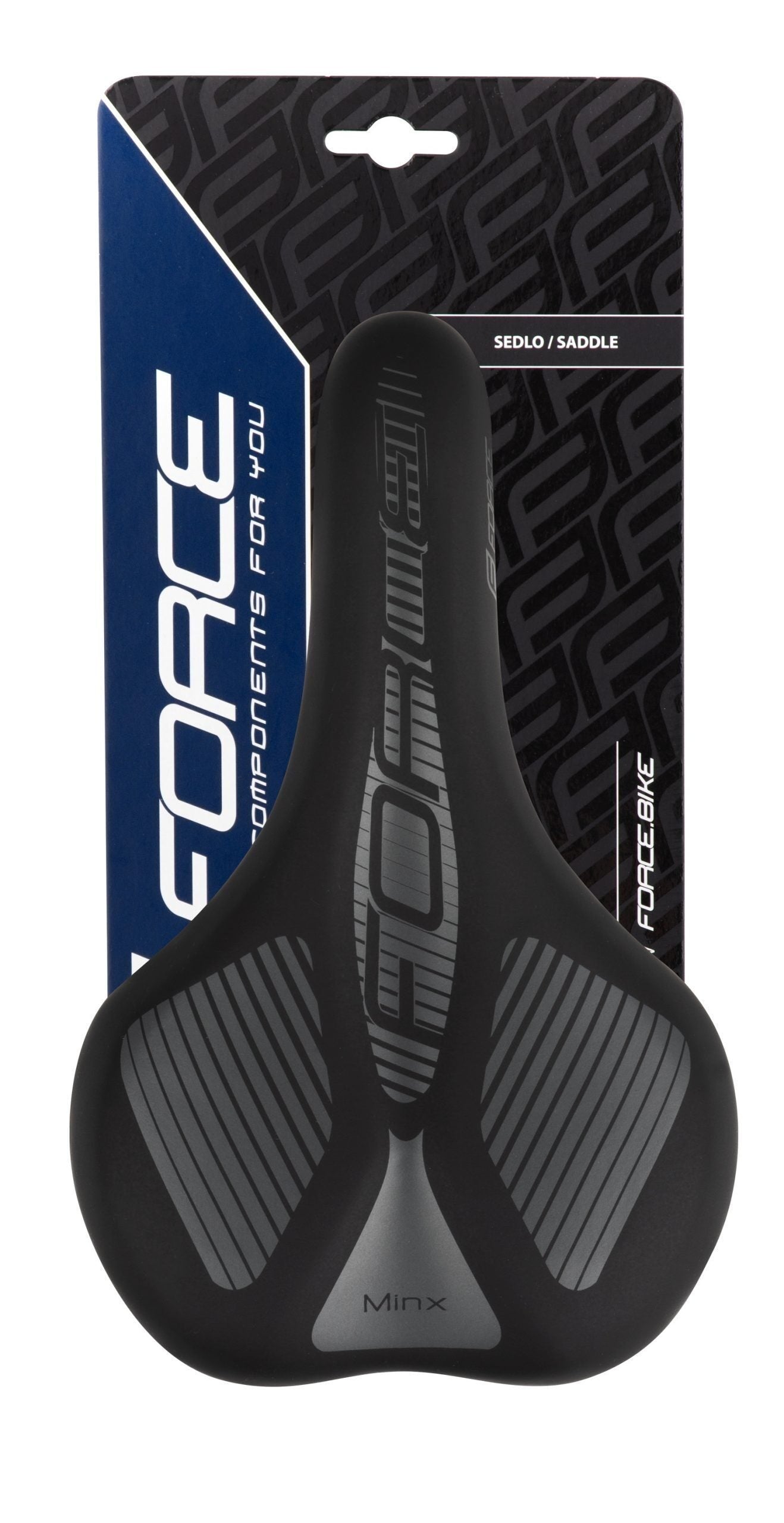 sa force minx 2 tourist universala neagra 1 scaled