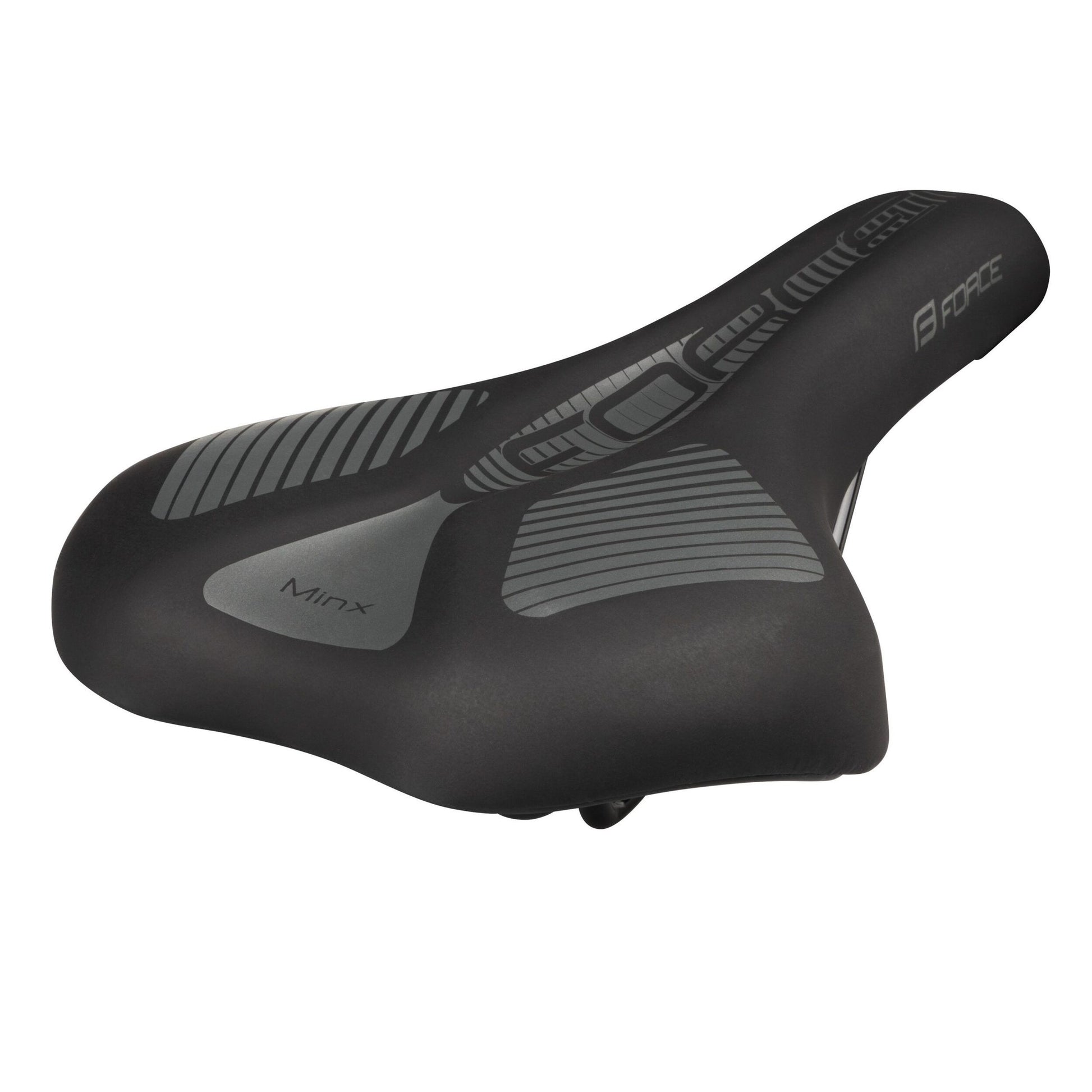 sa force minx 2 tourist universala neagra 2 scaled
