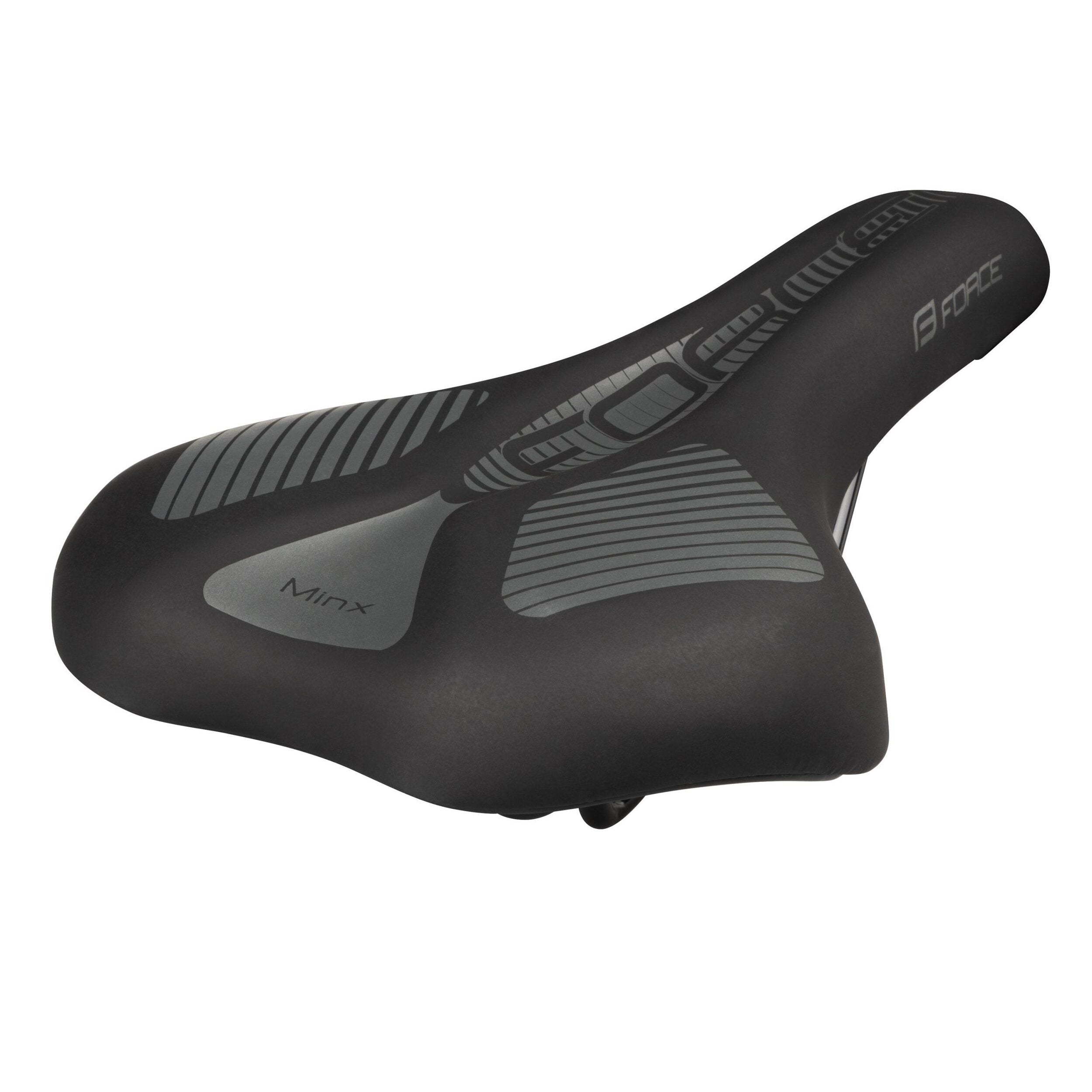 sa force minx 2 tourist universala neagra 2 scaled