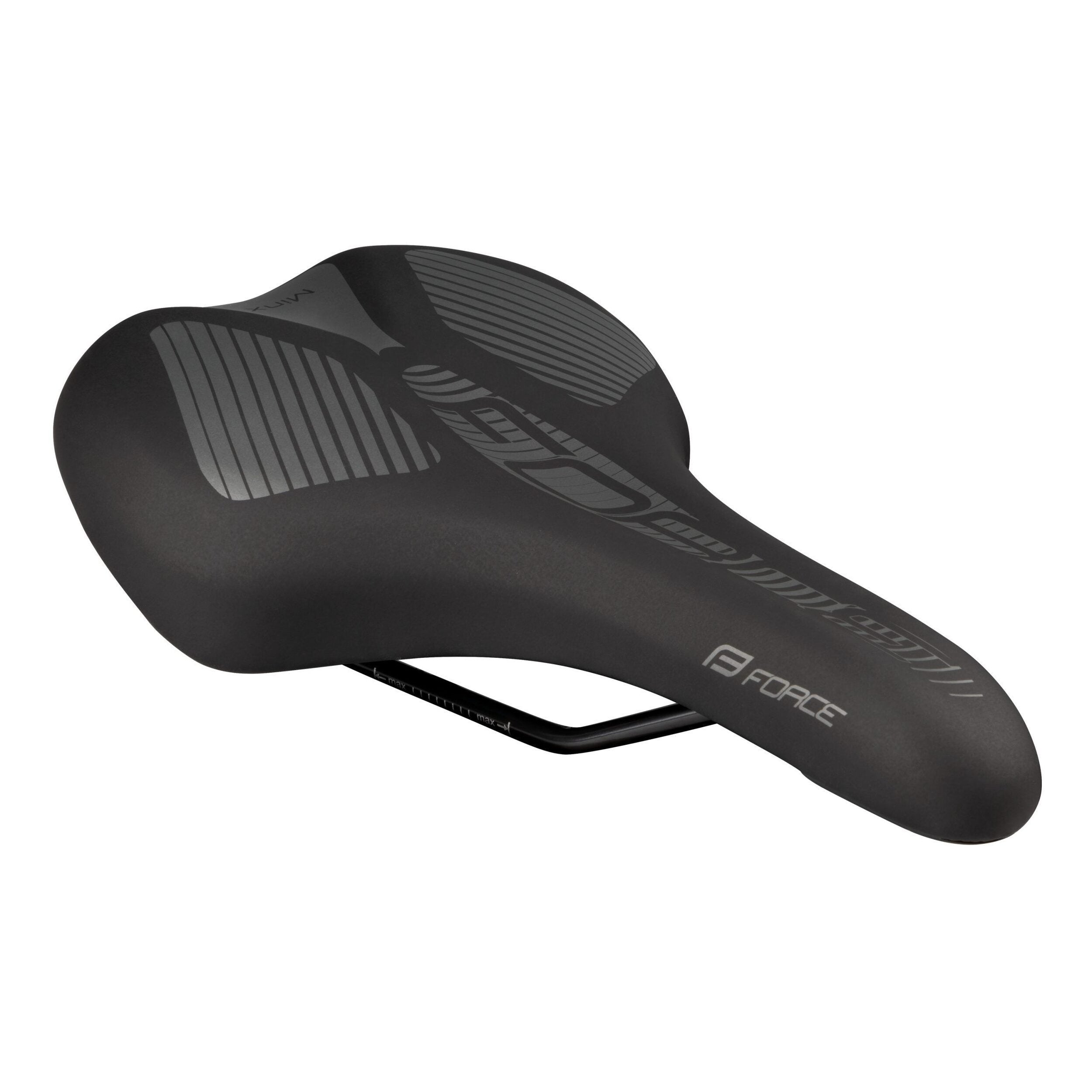 sa force minx 2 tourist universala neagra 4 scaled