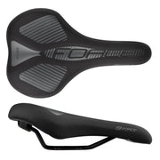 sa force minx 2 tourist universala neagra scaled
