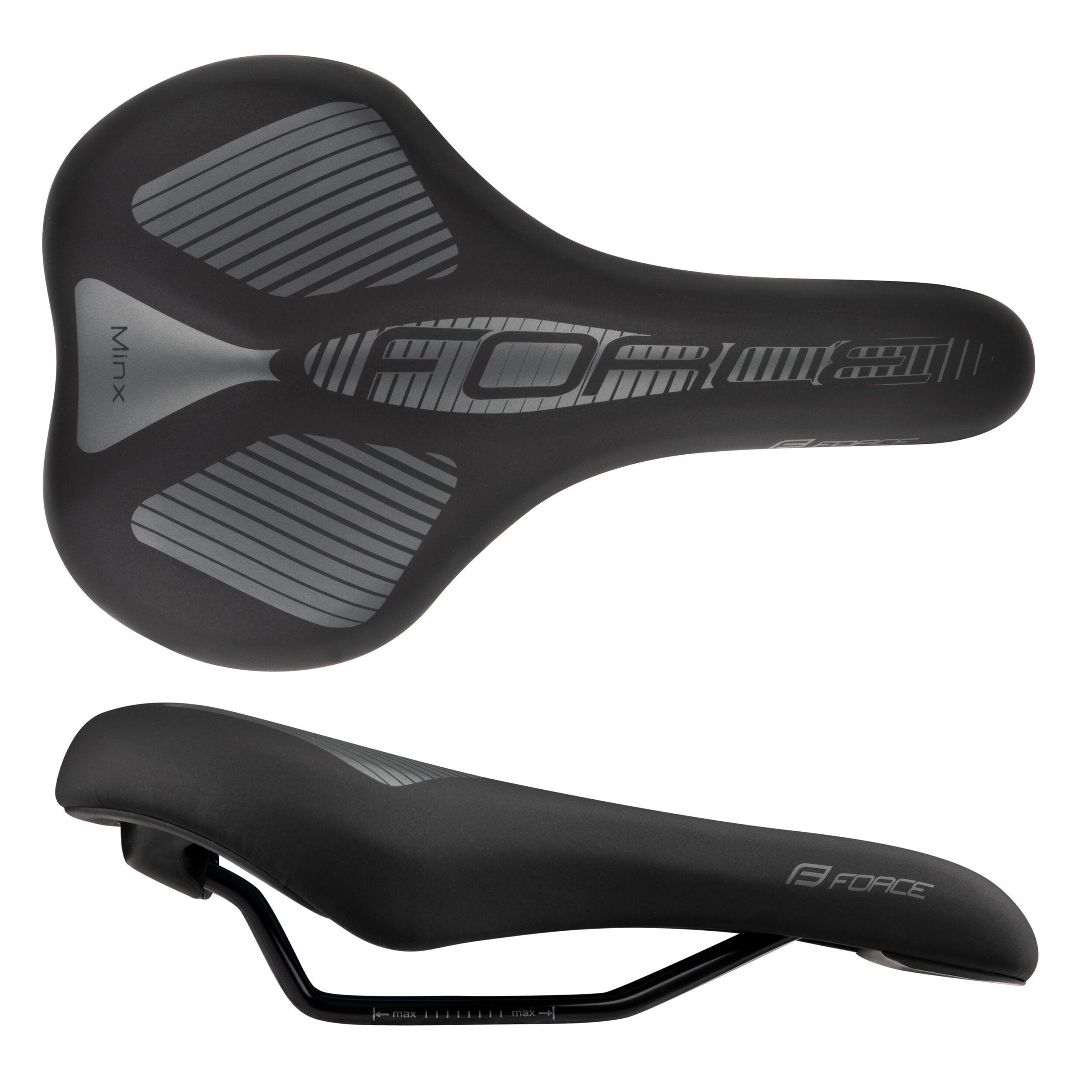 sa force minx 2 tourist universala neagra scaled