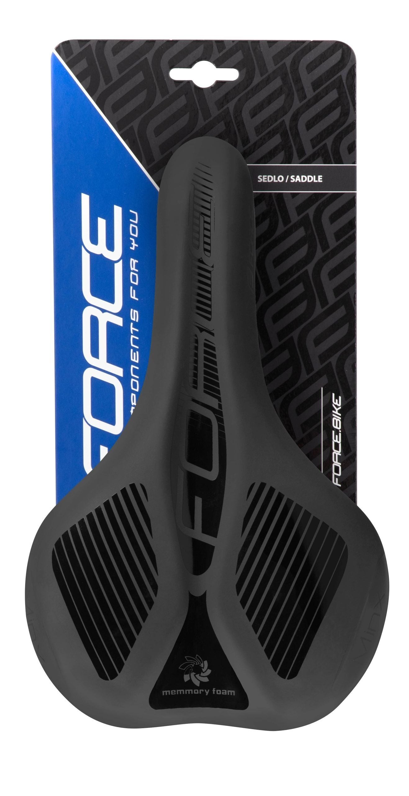 sa force minx tourist uni neagra 1 scaled
