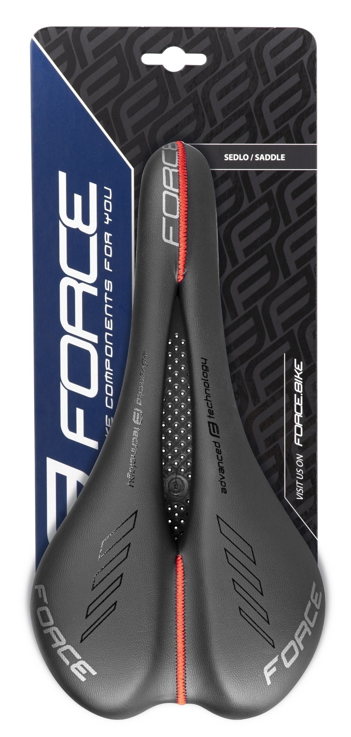 sa force no presure neagra 1