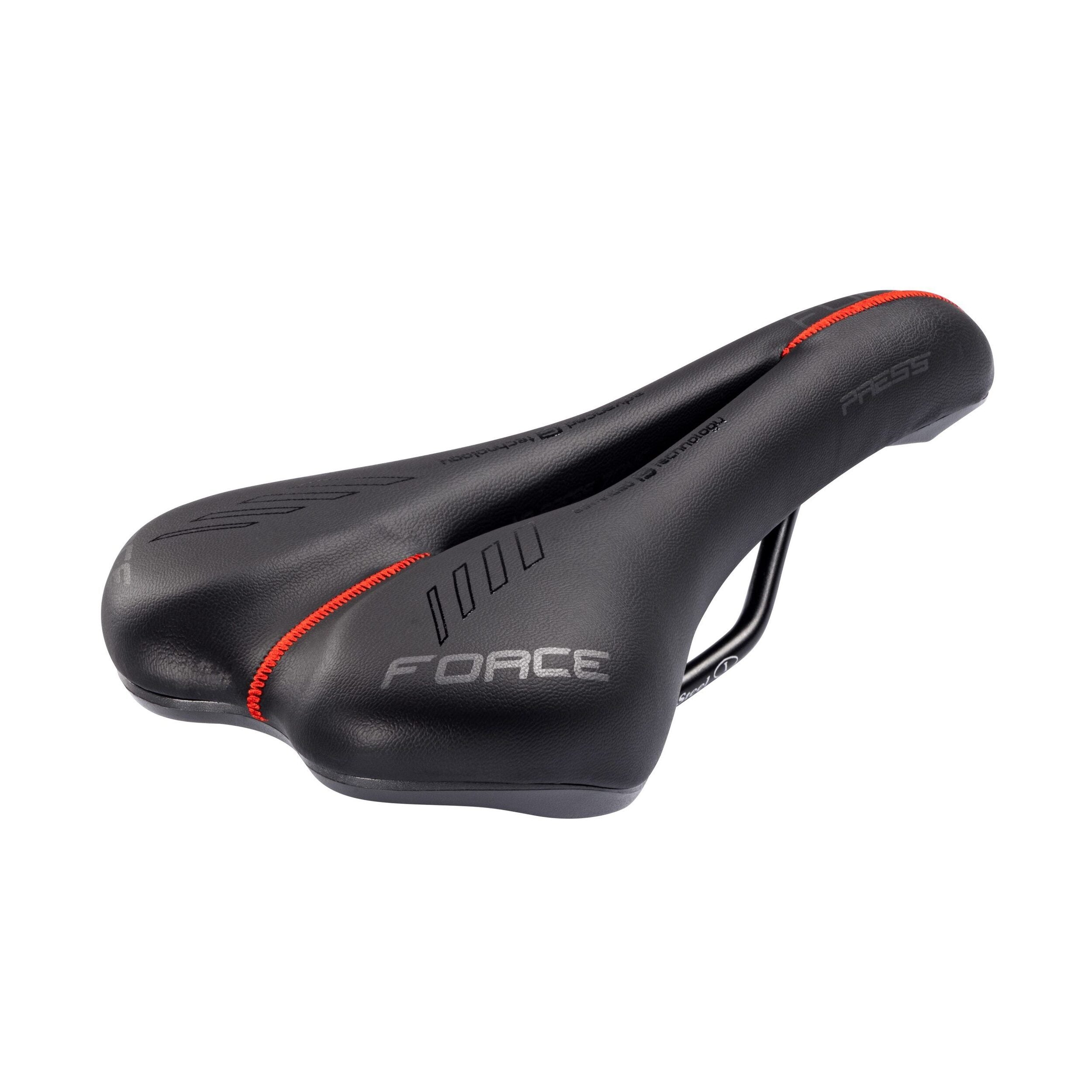 sa force no presure neagra 2 scaled