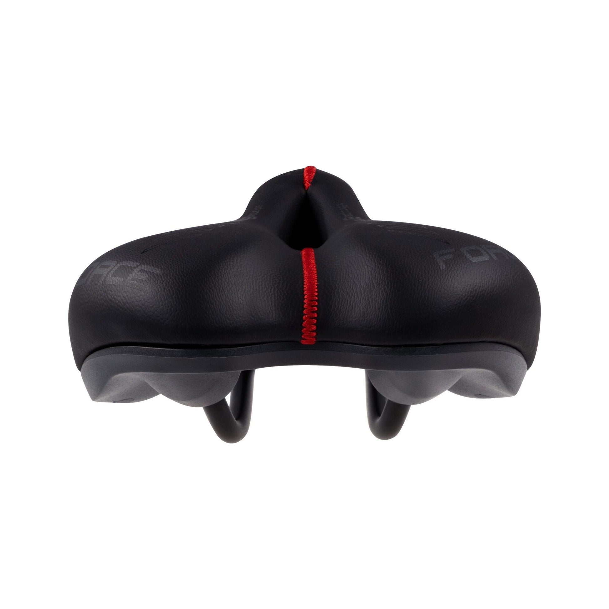sa force no presure neagra 4 scaled