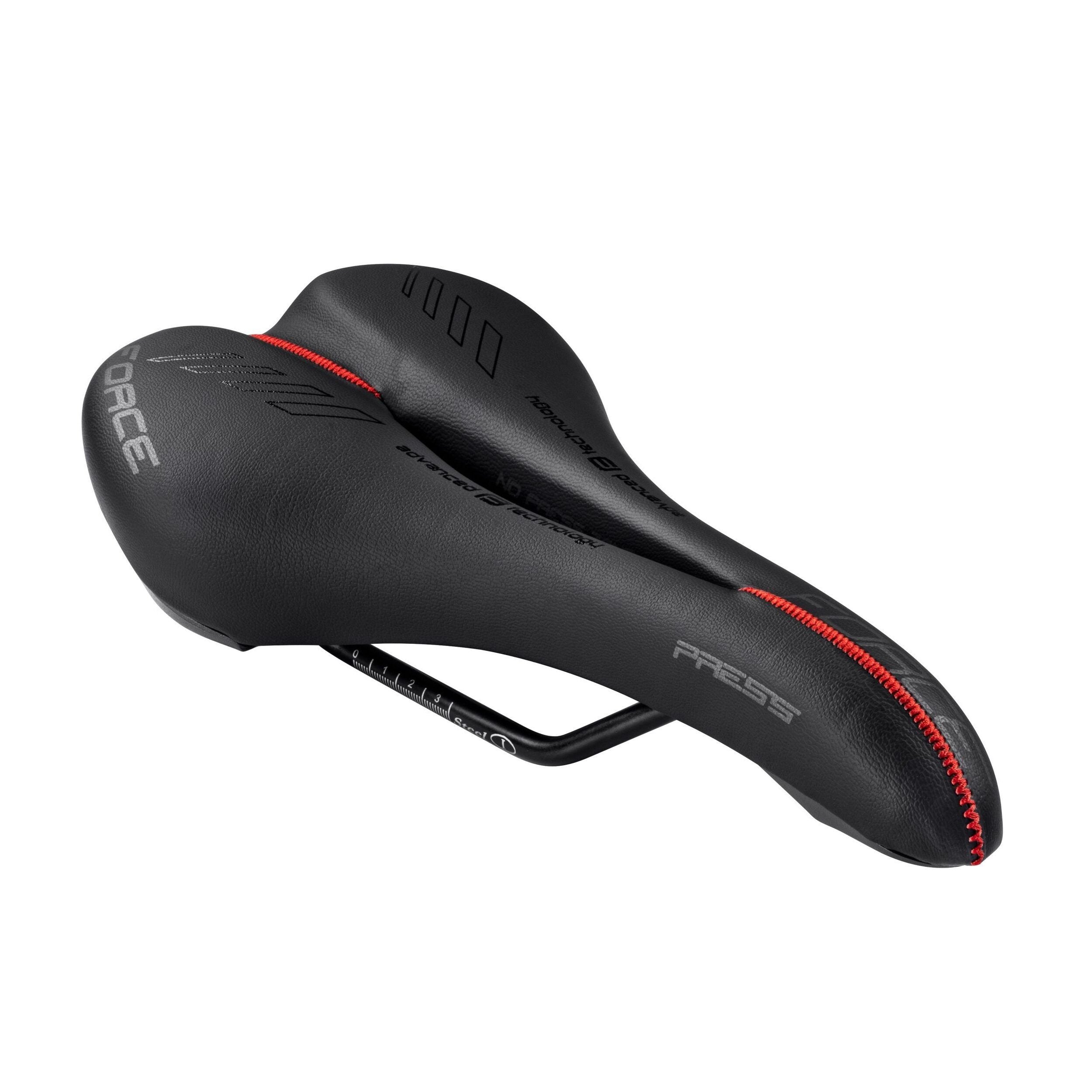 sa force no presure neagra scaled