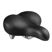 sa force nova 2 lady cu arcuri neagra scaled